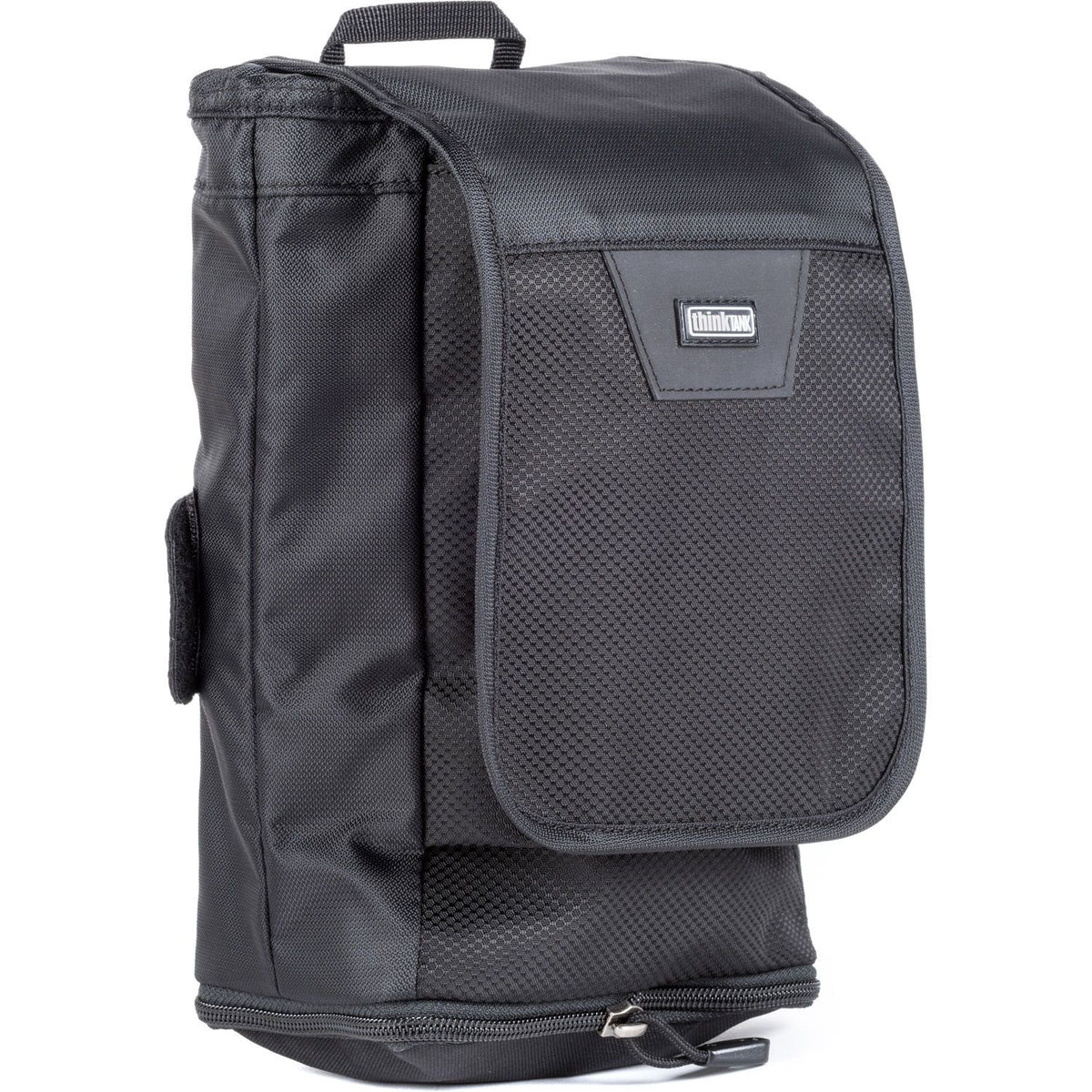 Think Tank Skin 75 Pop-Down V3.0 Lens Pouch