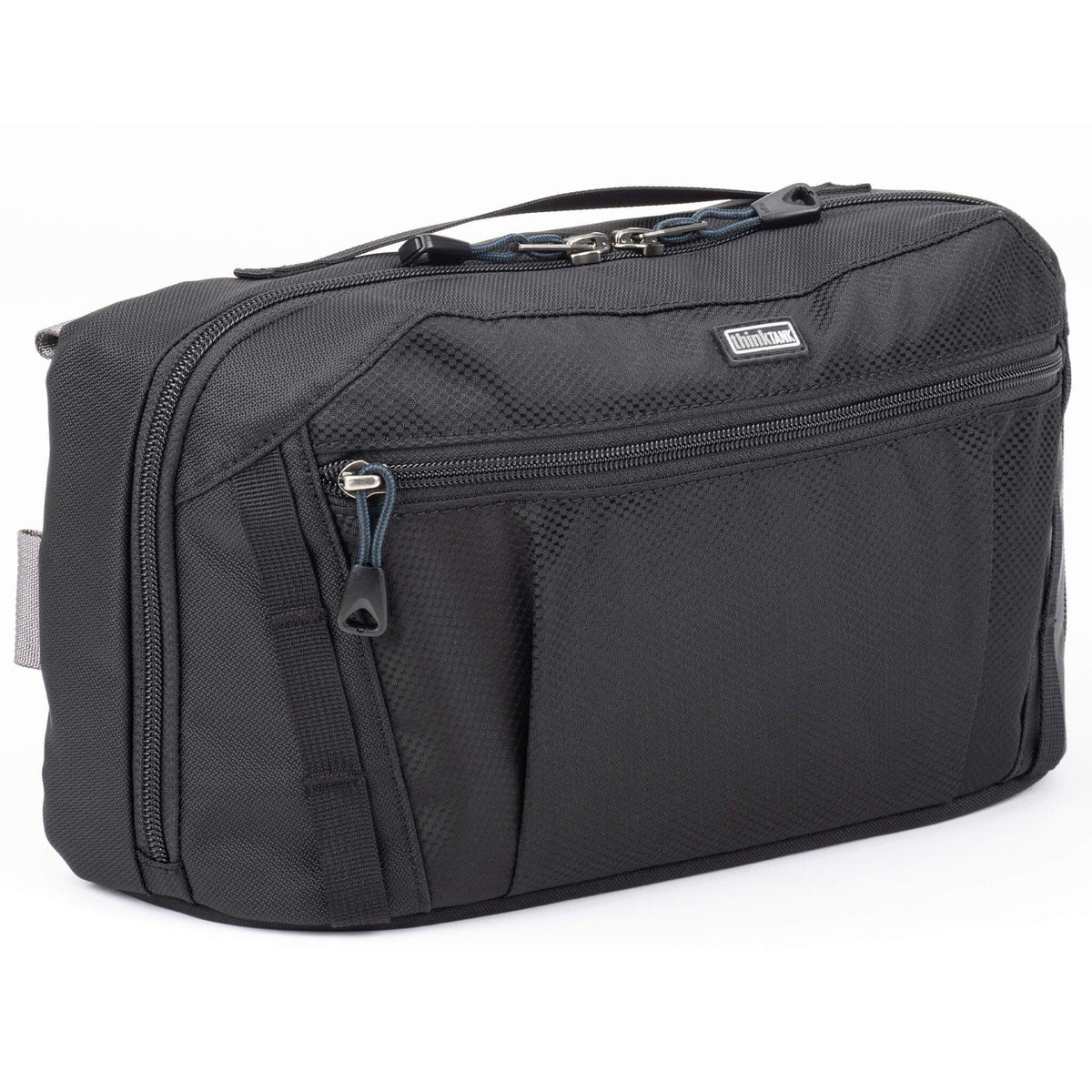 Think Tank Photo PressPass 10 Camera Bag
