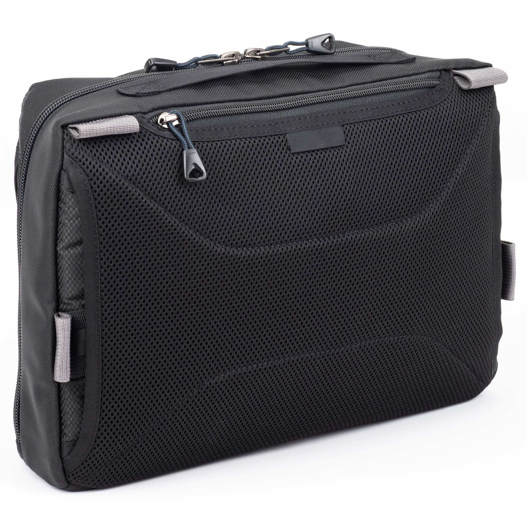 Think Tank Photo PressPass 20 Camera Bag
