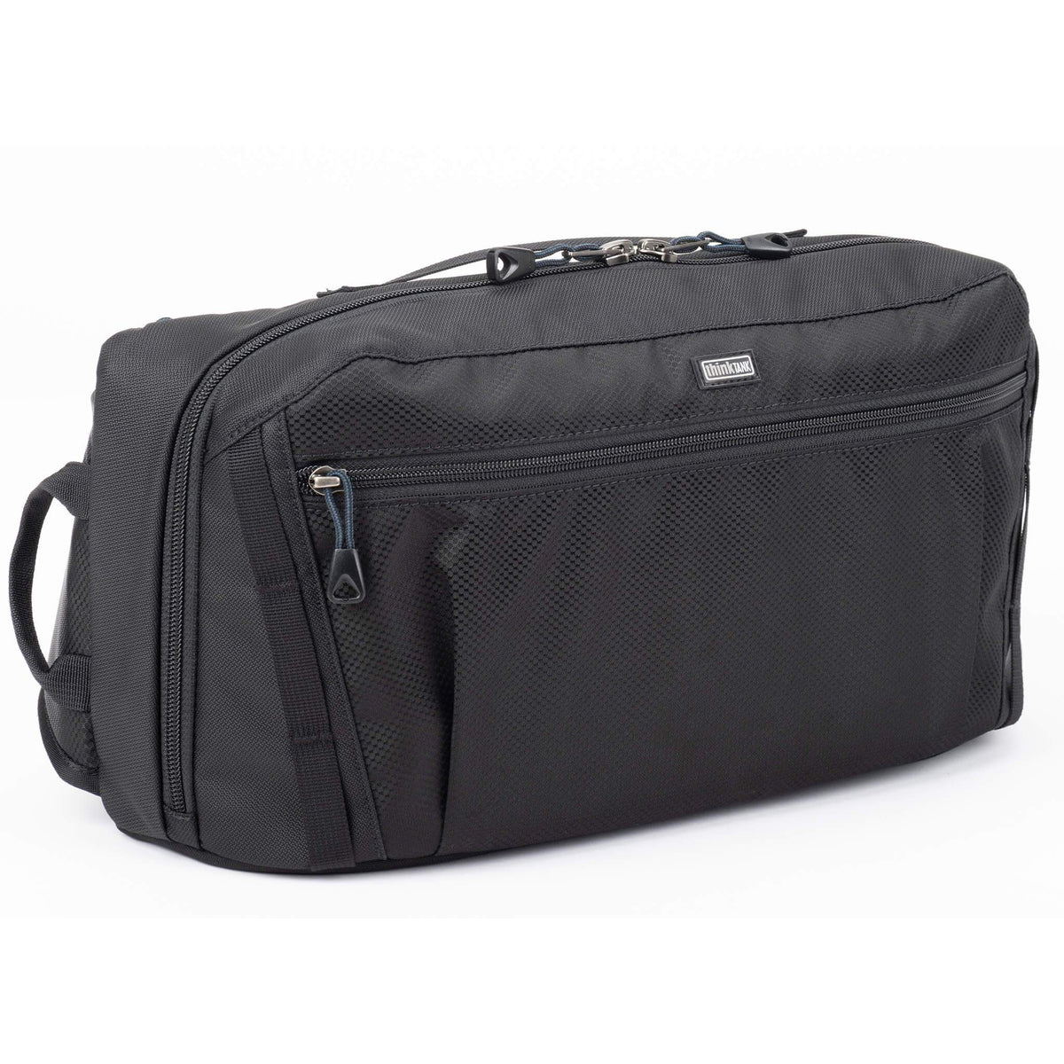 Think Tank Photo PressPass Sling Bag - 710472
