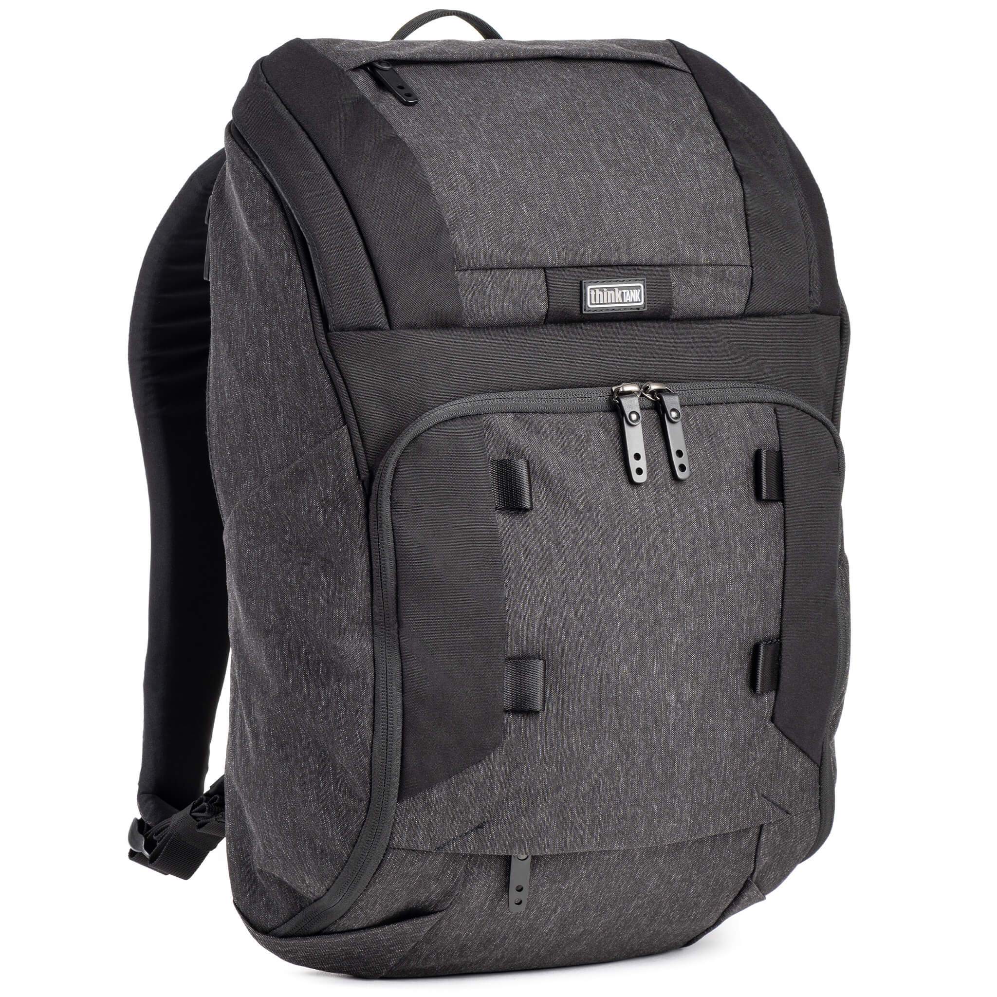 Think Tank SpeedTop™ 20 Backpack - 20L Gray