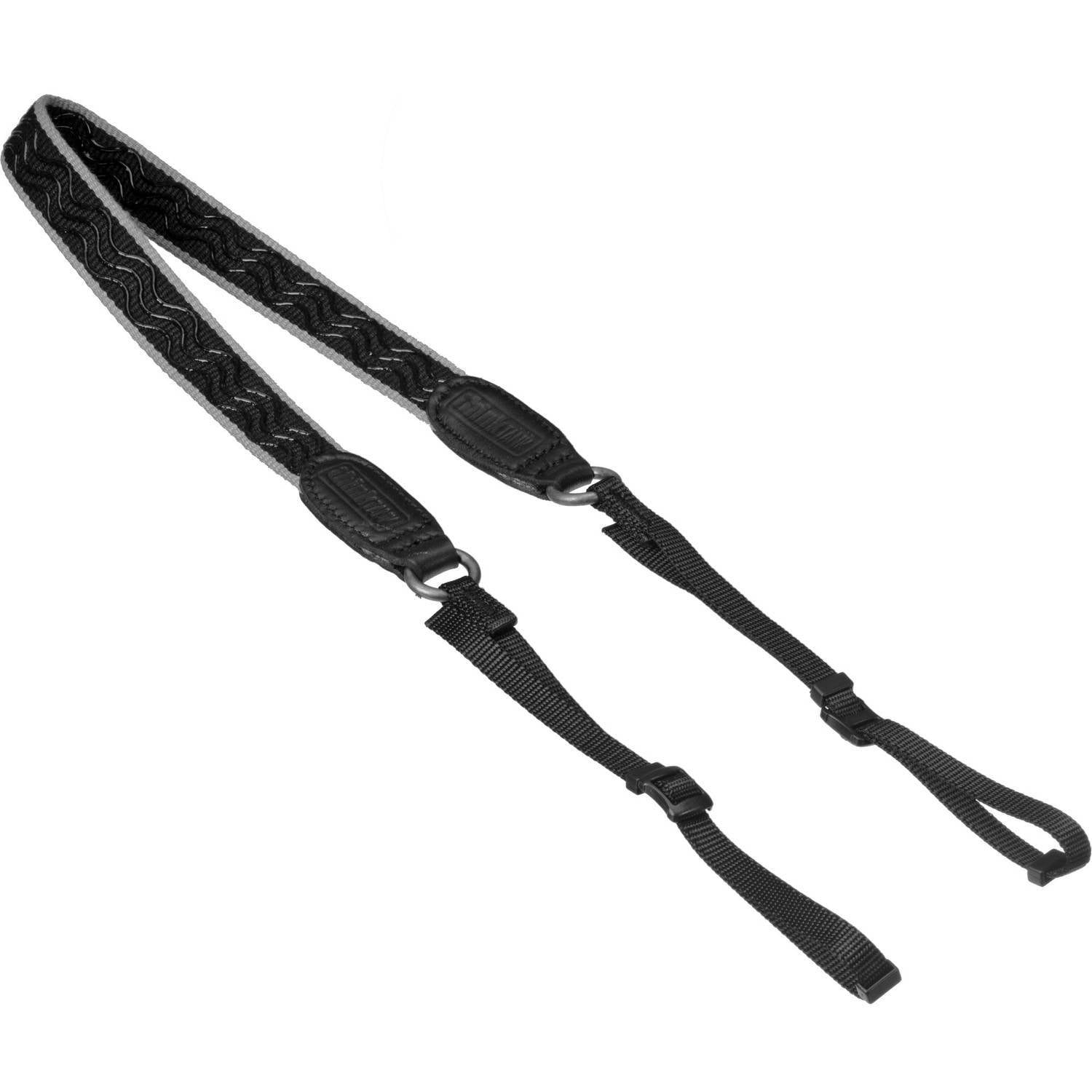 Think Tank Camera Strap V2.0 Grey - 254