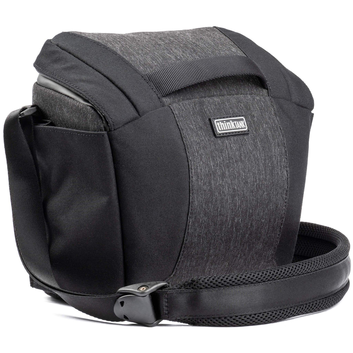 Think Tank Photo SpeedTop 10 Cross-Body Shoulder Bag
