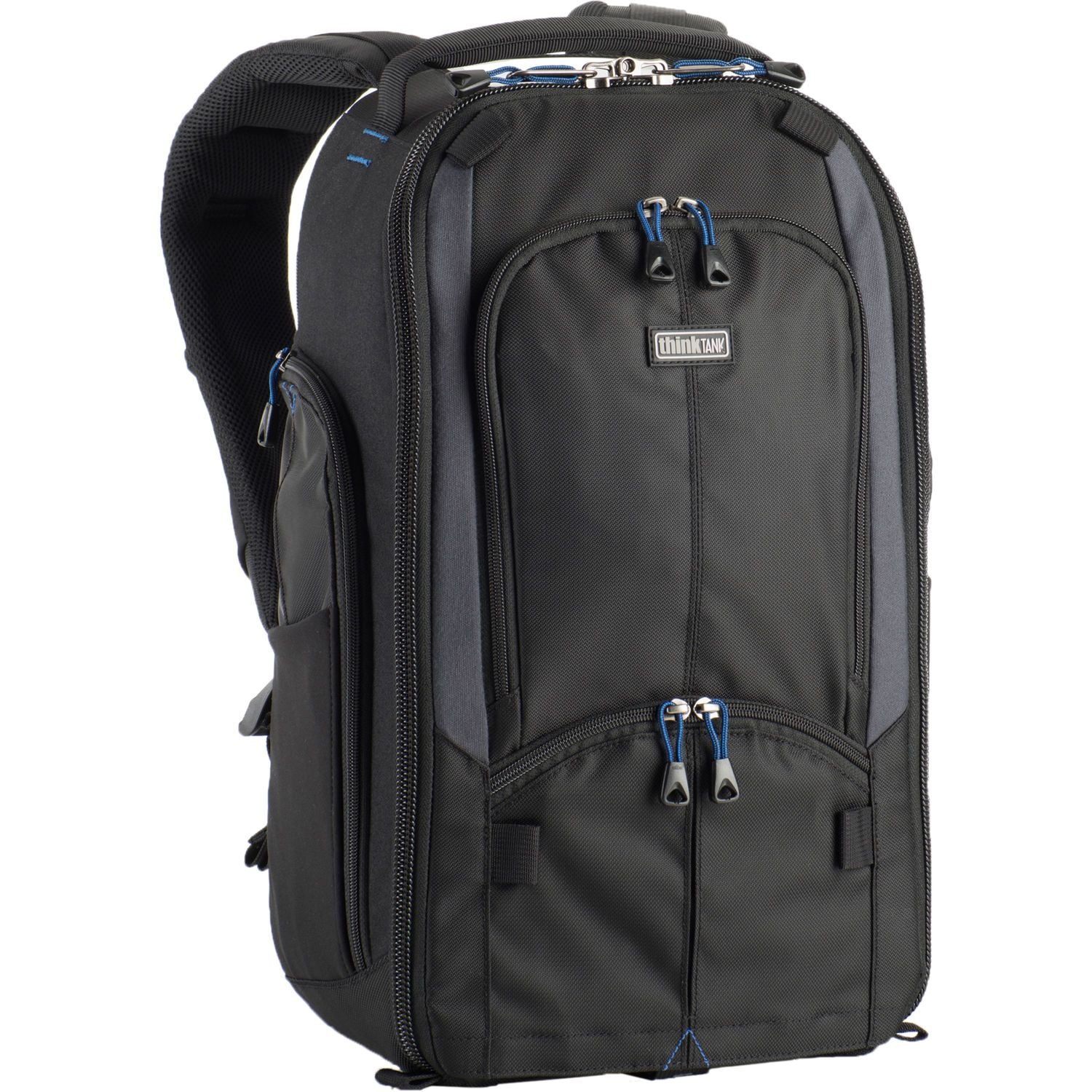 Think Tank StreetWalker V2.0 Backpack (475)