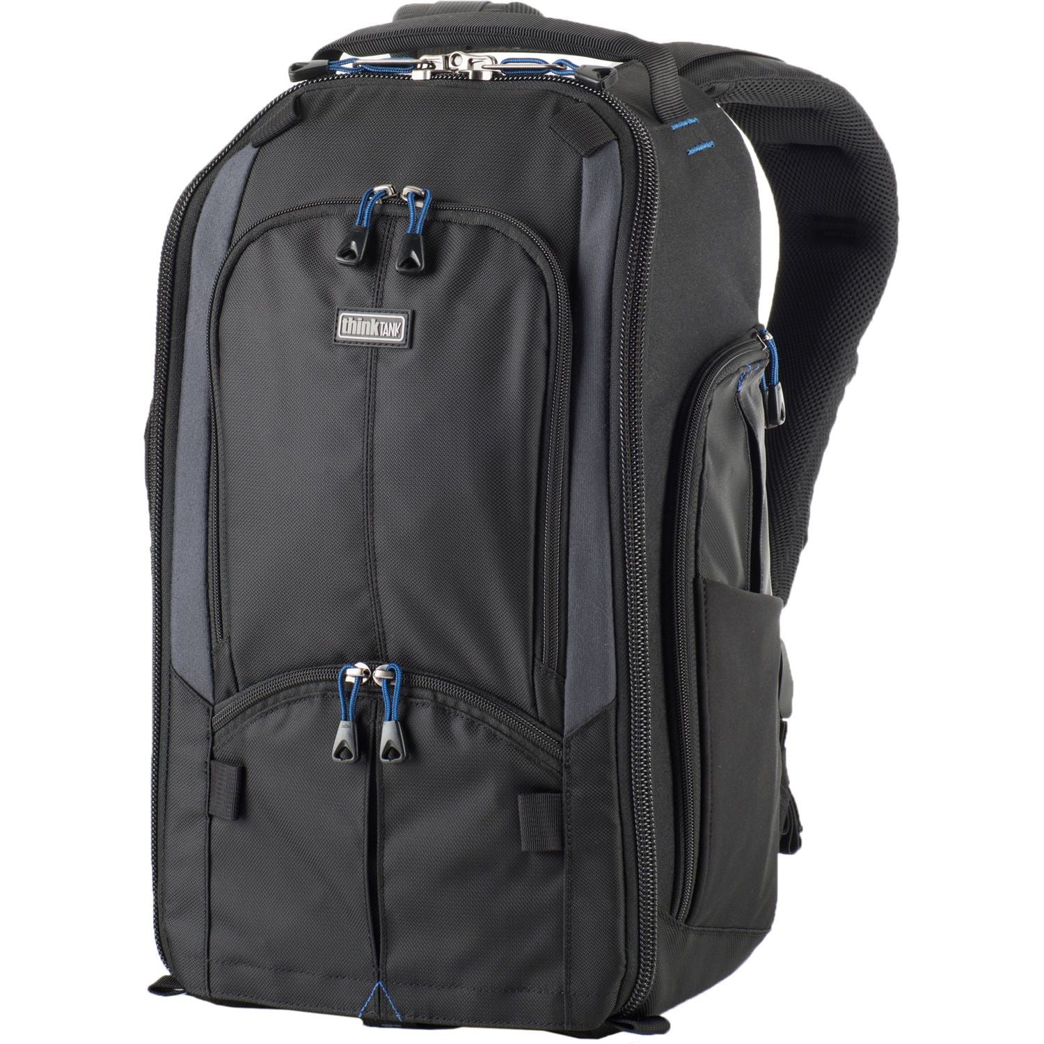 Think Tank StreetWalker V2.0 Backpack (475)