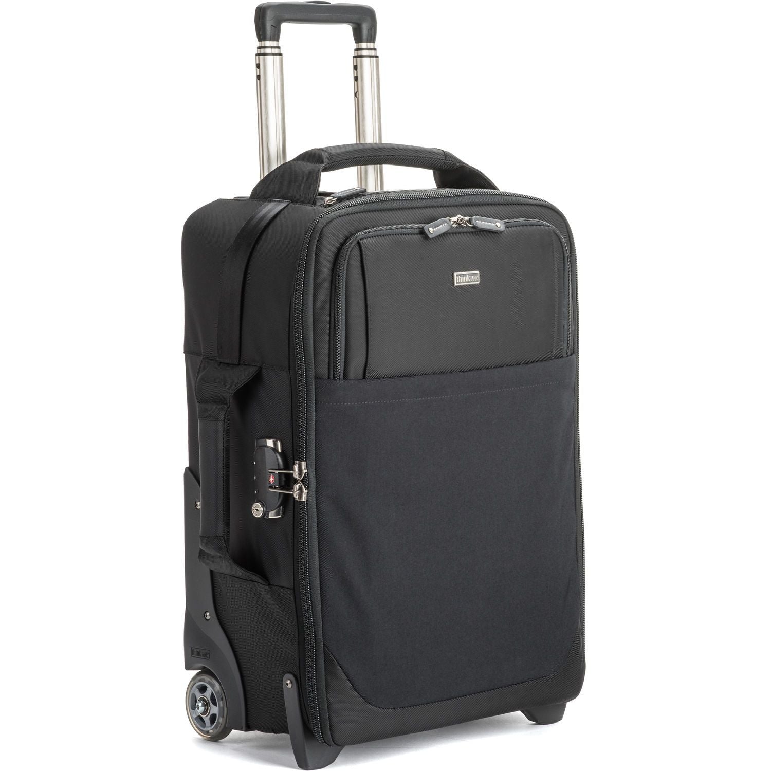 Think Tank Airport Security V3.0 Roller Case