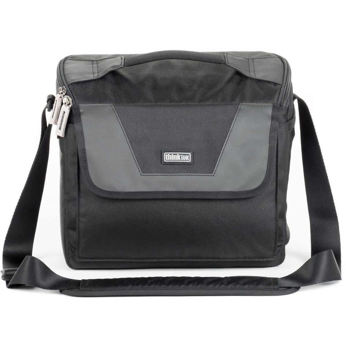 Think Tank Story Teller 10 Shoulder Bag