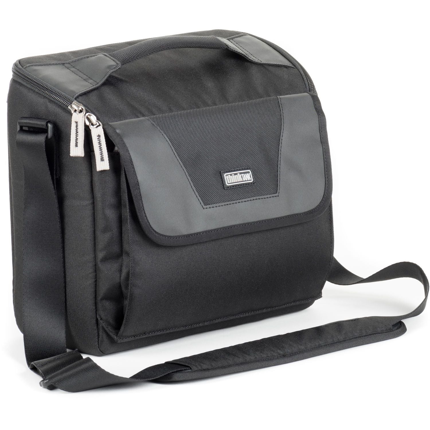 Think Tank Story Teller 10 Shoulder Bag