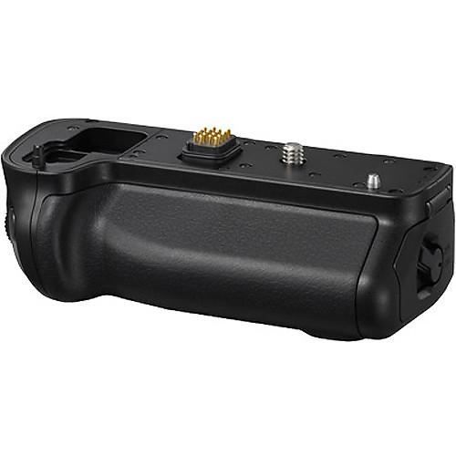 Panasonic DMW-BGGH3 Battery Grip for Lumix GH3 GH4 Digital Cameras