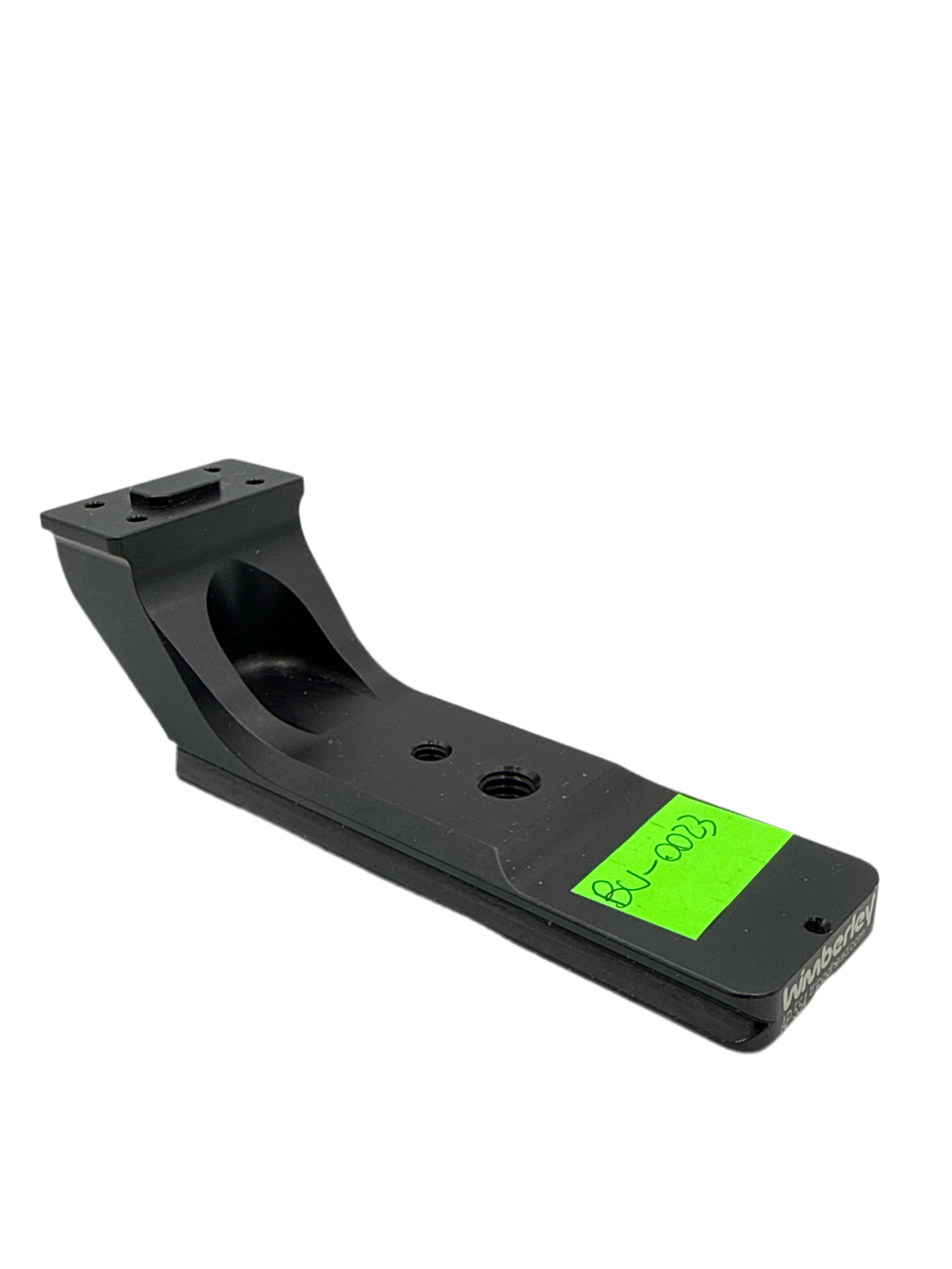 New Wimberley AP-554 Replacement Foot (0023)