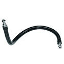 Manfrotto 237HD Heavy-Duty Flex Arm - for Super Clamp