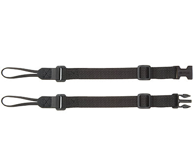 OP/TECH USA System Connectors Loop (Large, Set of 2) 3101372