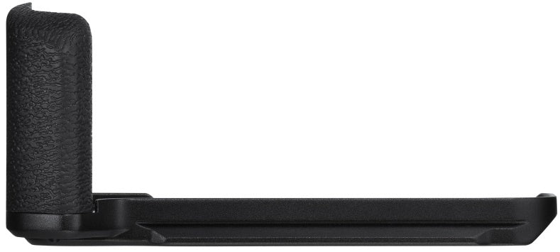Fujifilm X-T10 / X-T20 Metal Hand Grip