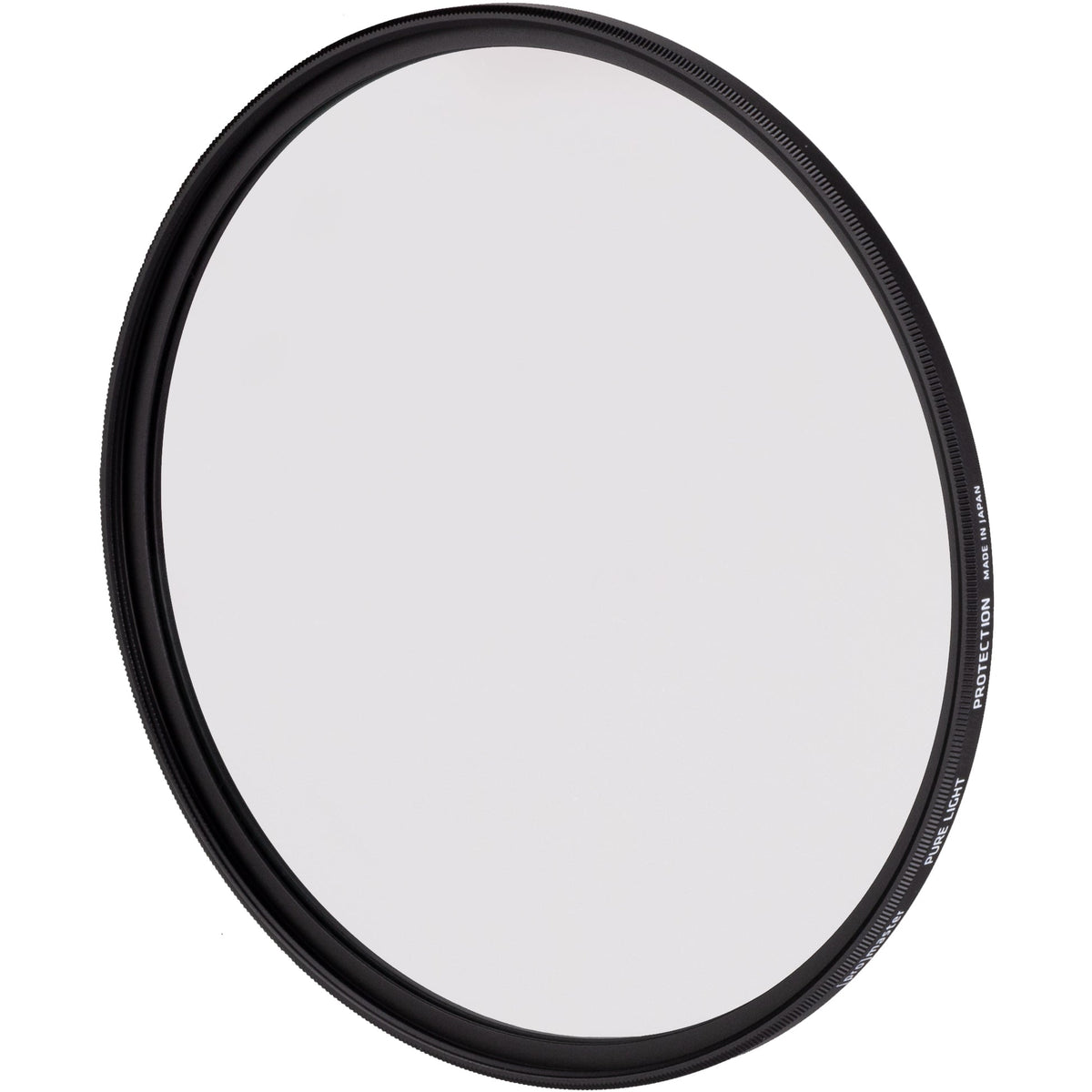 ProMaster 105mm Protection Filter - Pure Light