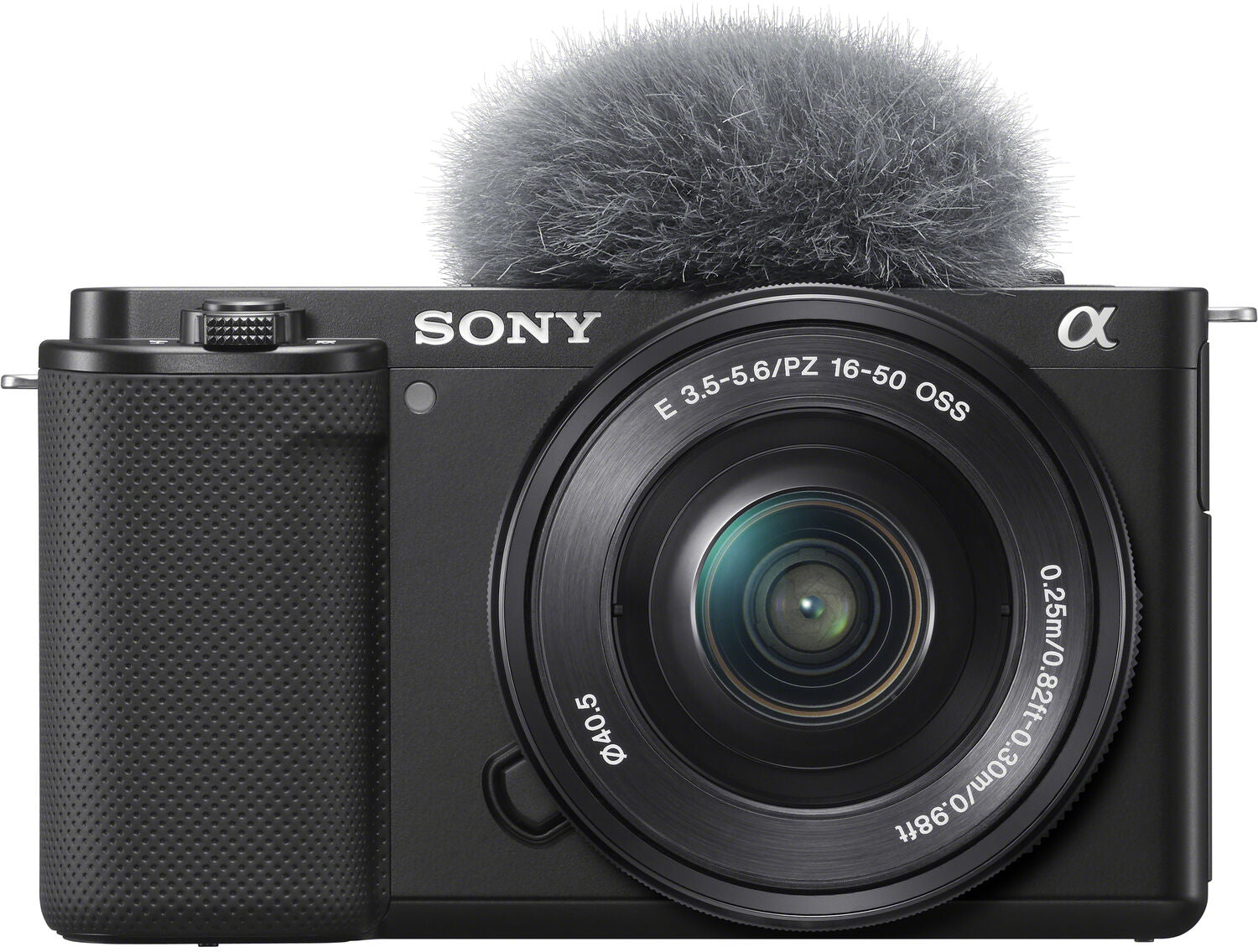 SONY ZV-E10 ＋ 16-55mmレンズ ＋ GP-VPT2BT セット Amazon.com : Sony ZV-E10 + 16-50mm Lens, LED Light, Microphone