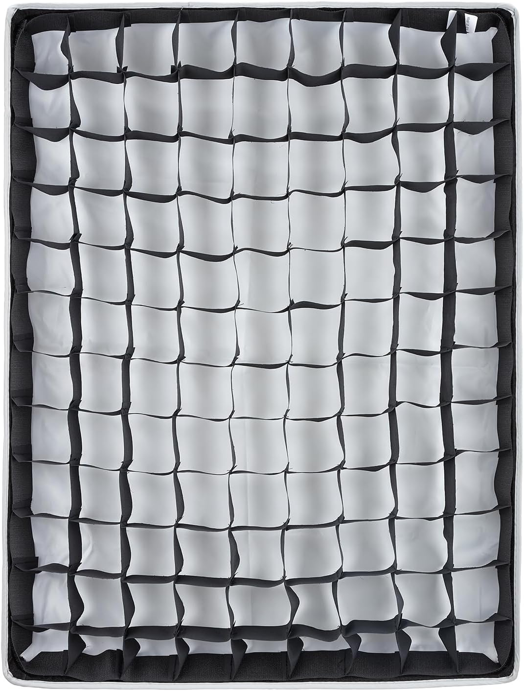 Godox Umbrella-Style Softbox with Bowens Mount (35.4 x 35.4")