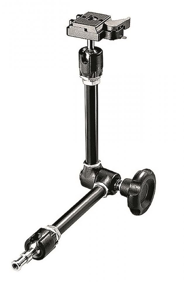 Manfrotto 244RC Variable Friction Arm with Quick Release