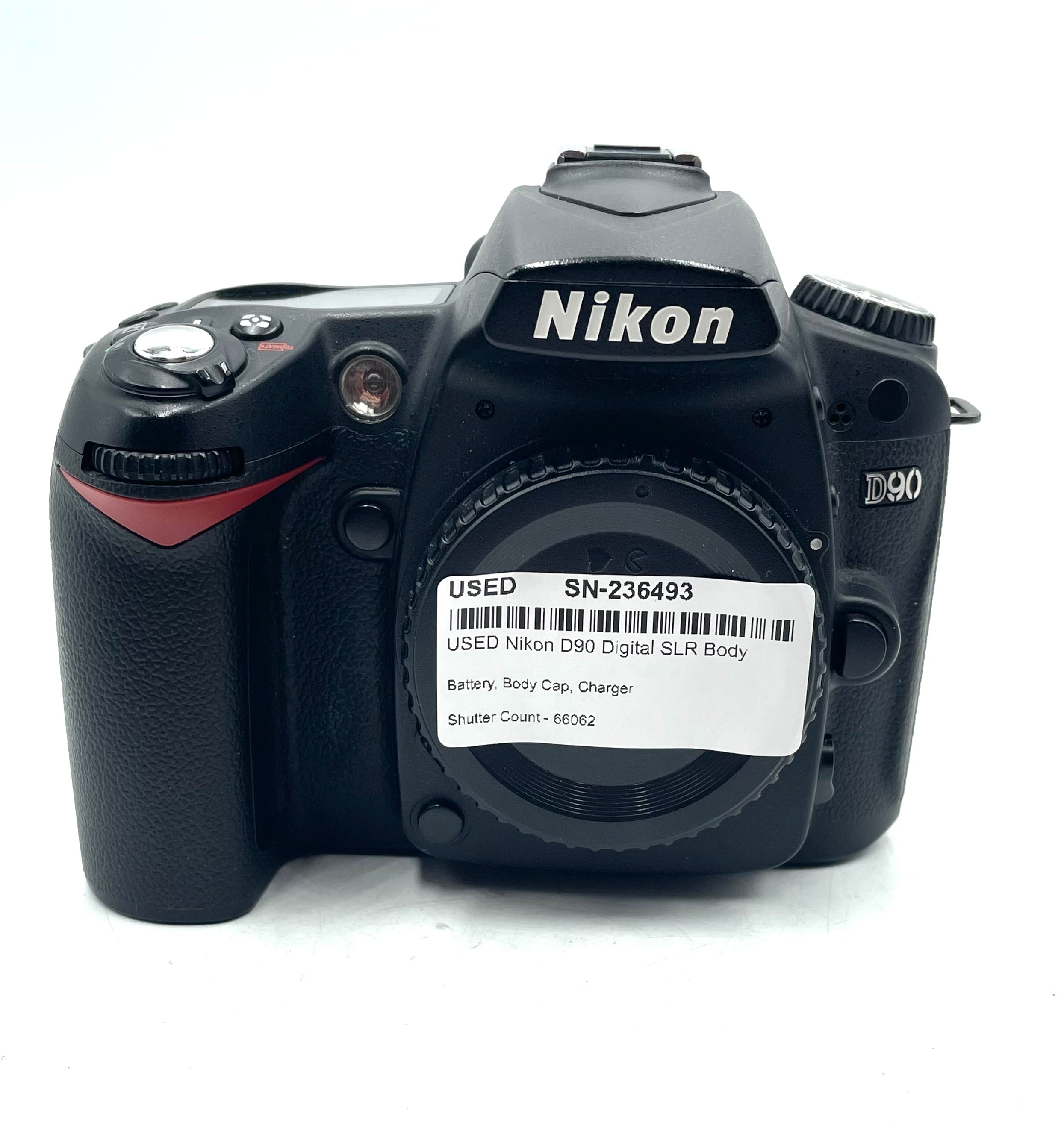 Photography Nikon D90 Review D90 Review Nikon D90 Lens Price Nikon