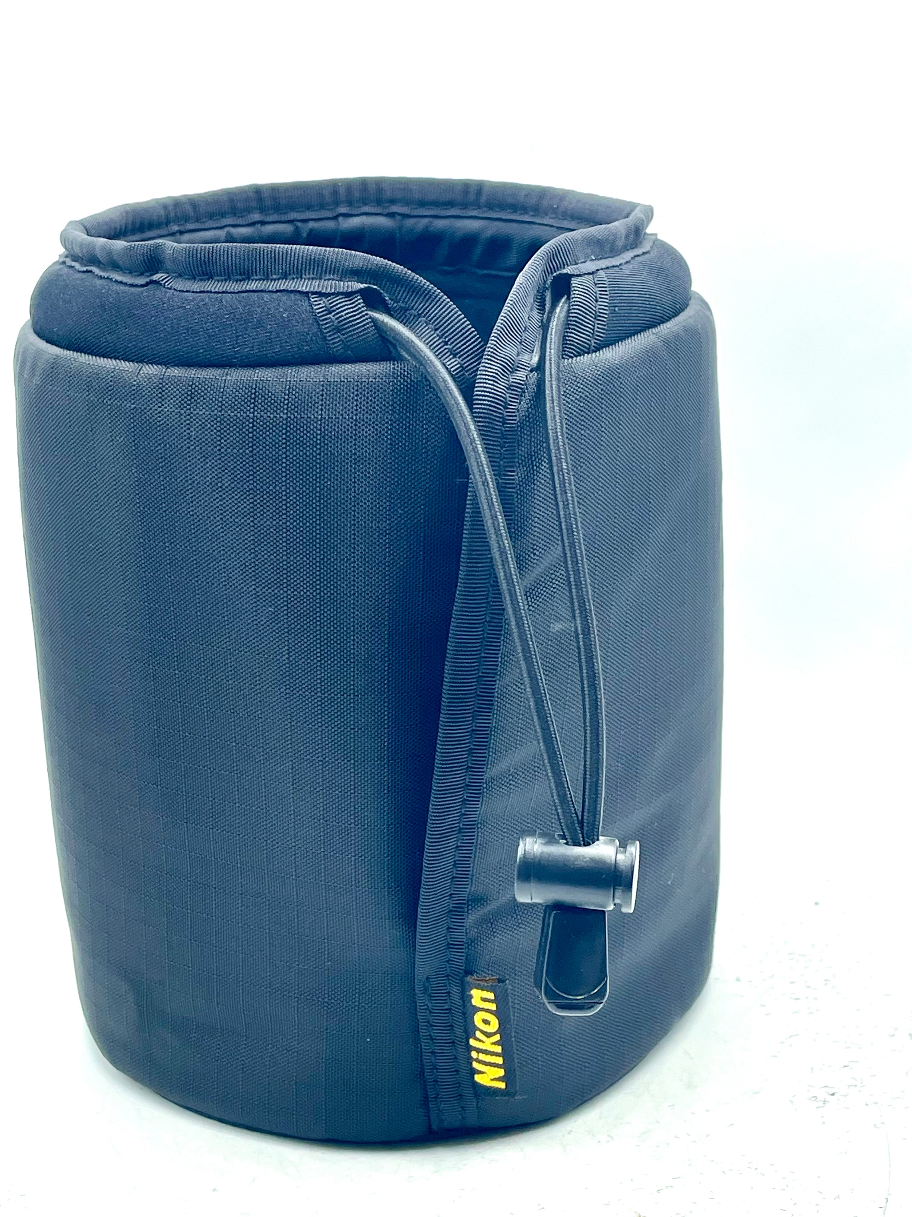 USED Nikon Nikkor AF-S 300mm f2.8 D ED II Lens AFS