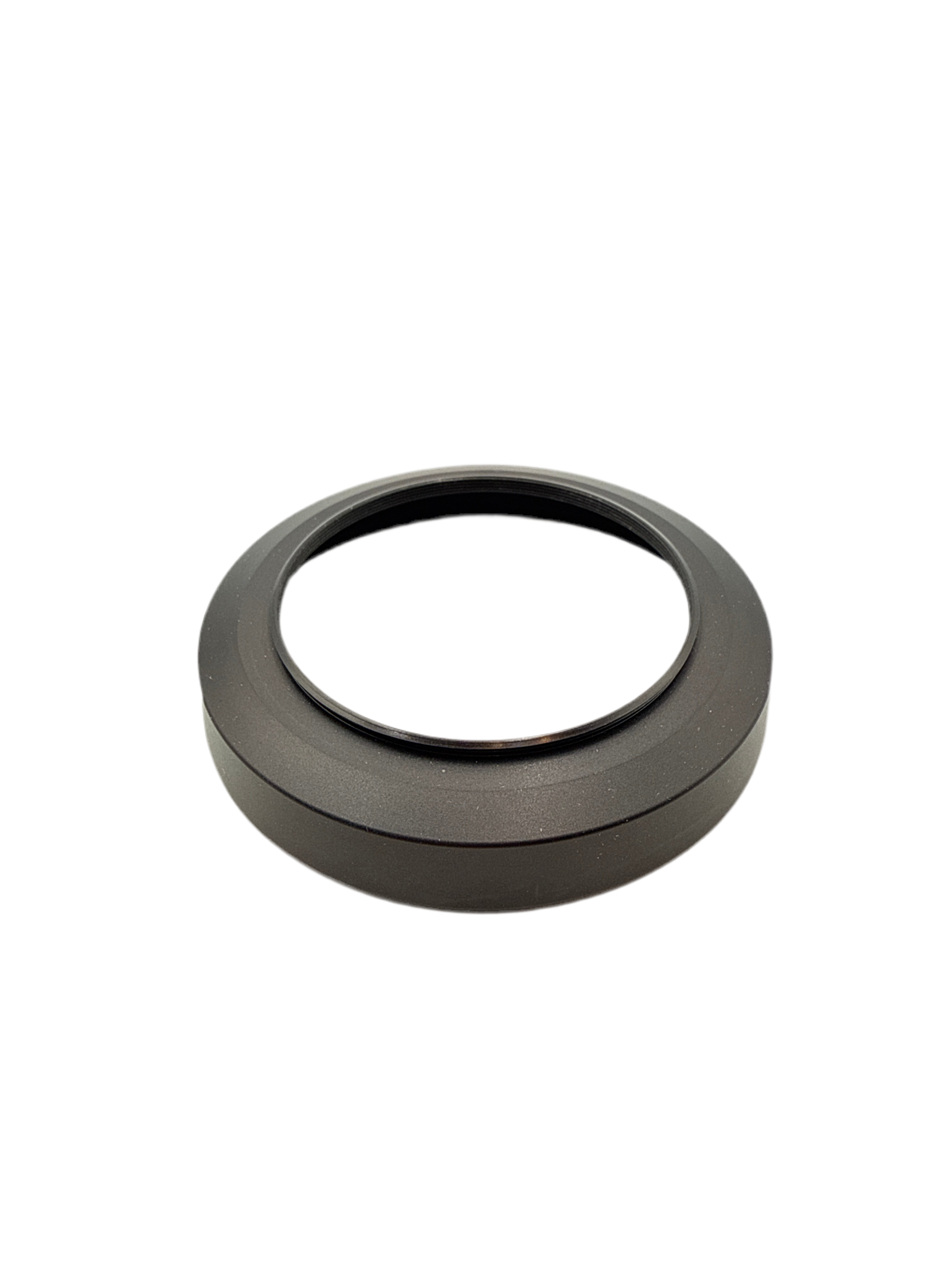 Nikon HN-1 Screw-In Lens Hood for MF 24mm f2.8/28mm f2/PC 35mm f2.8 (In Box) (0136)