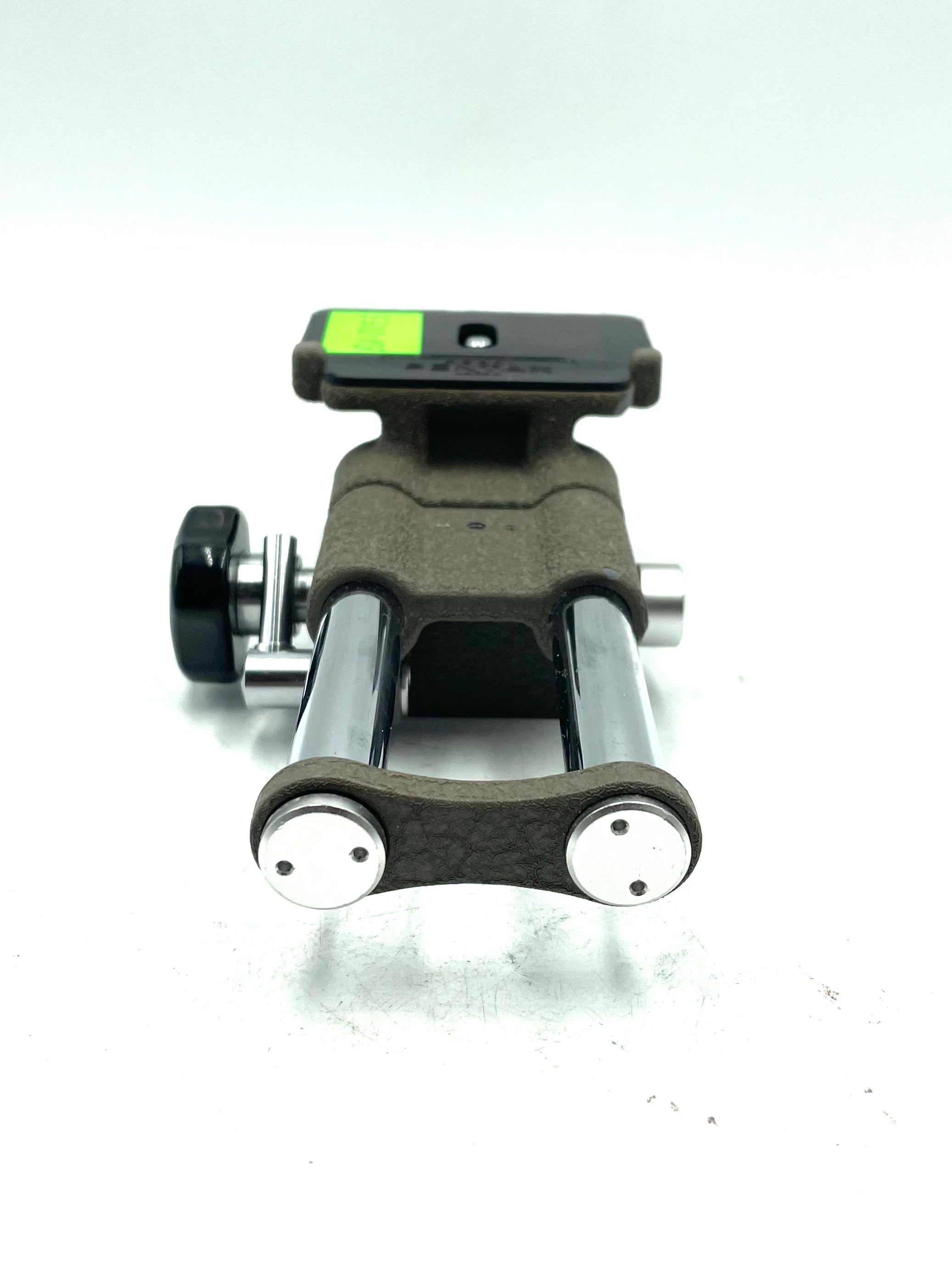 Pentax Macro Rail (0055)