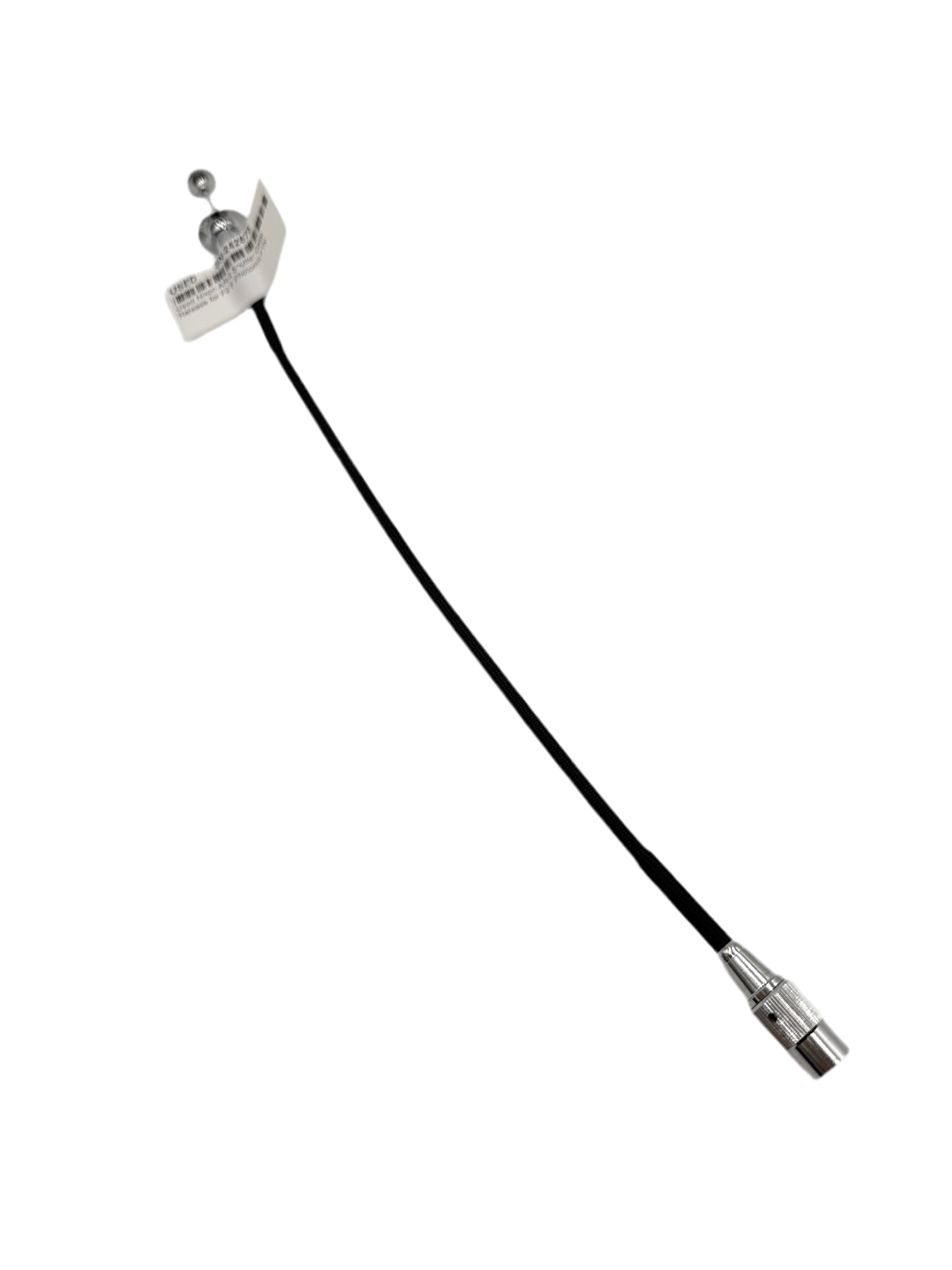 Used Nikon AR-2 Shutter Cable Release for F2 F Photomic FTN