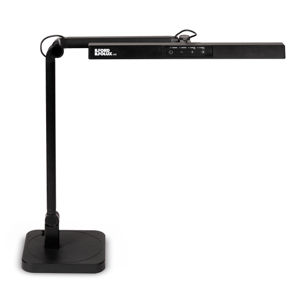 Ilford ILFOLUX Color Viewing Lamp