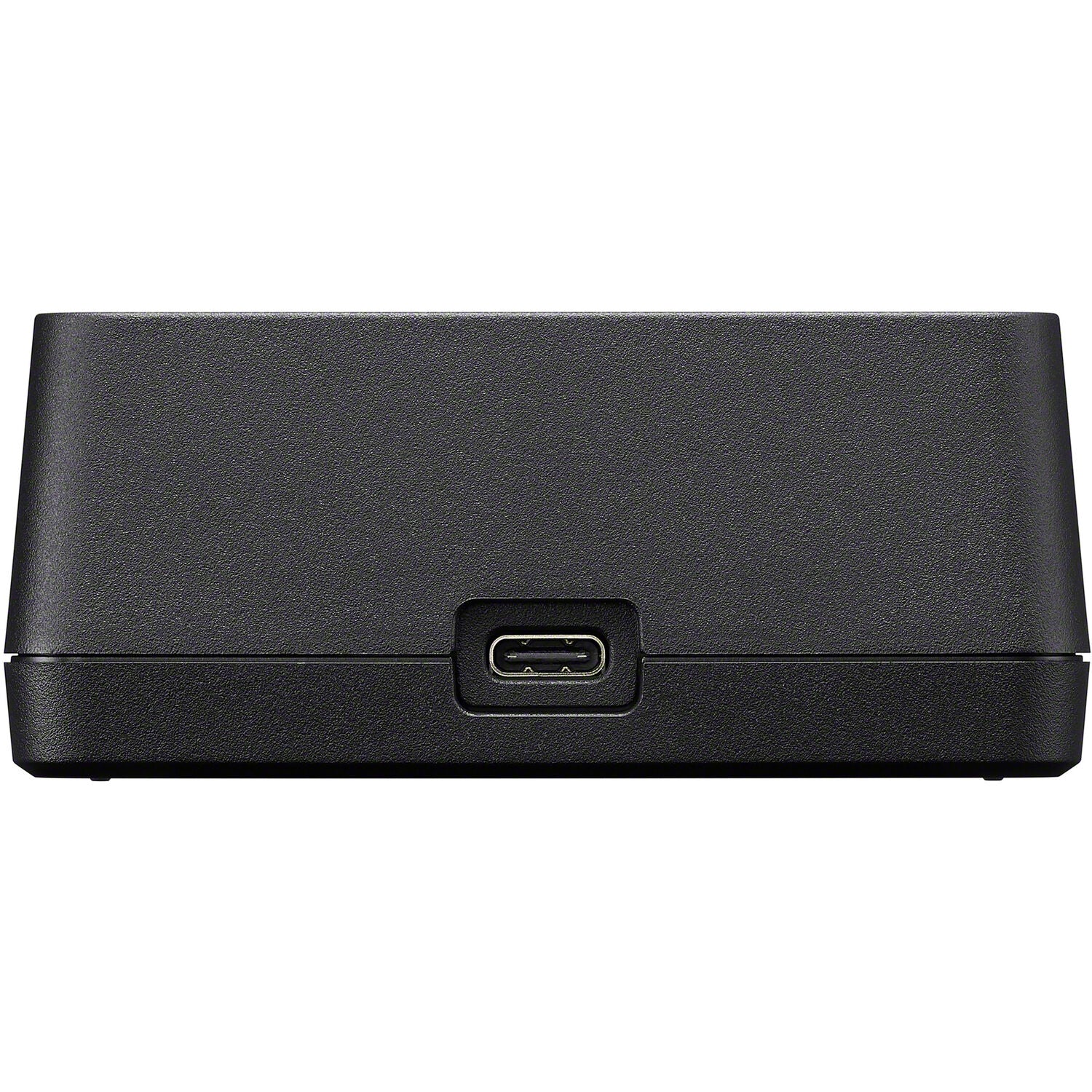 Sony BC-SAD1 Battery Charger