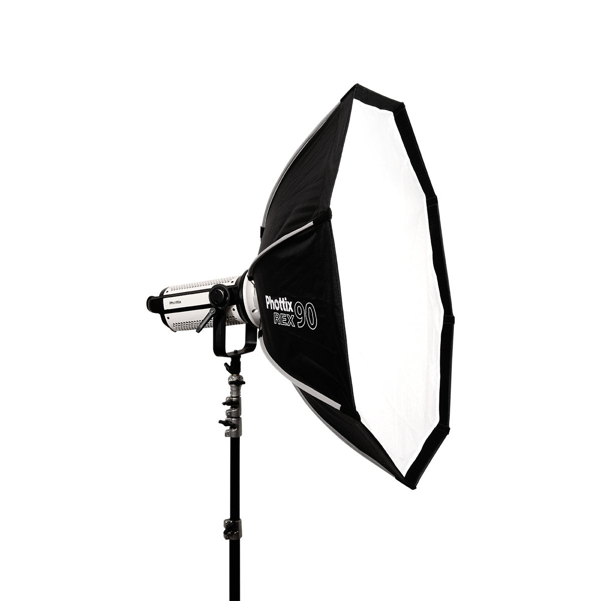 Phottix REX90 softbox
