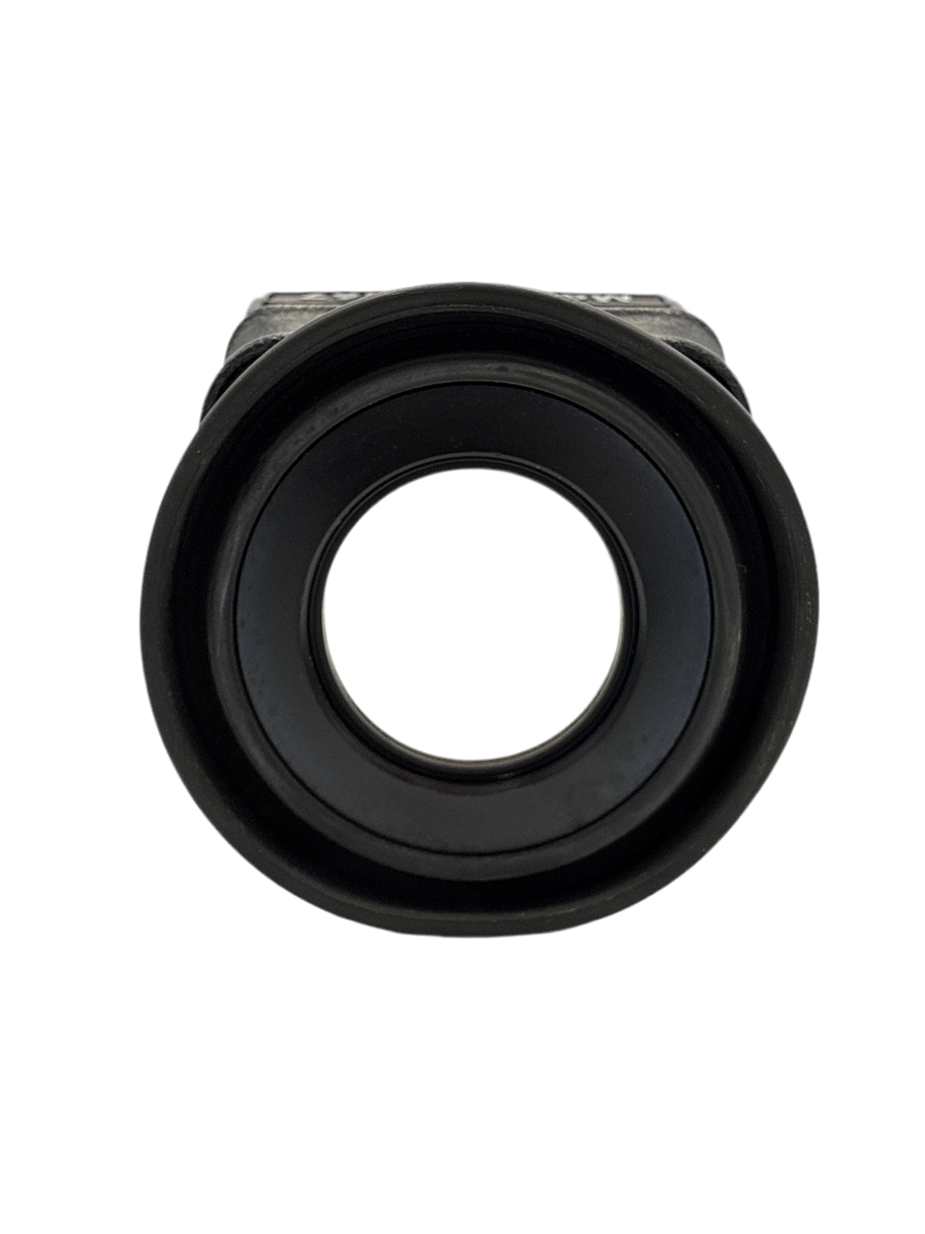 USED Mamiya RB67 Chimney Finder