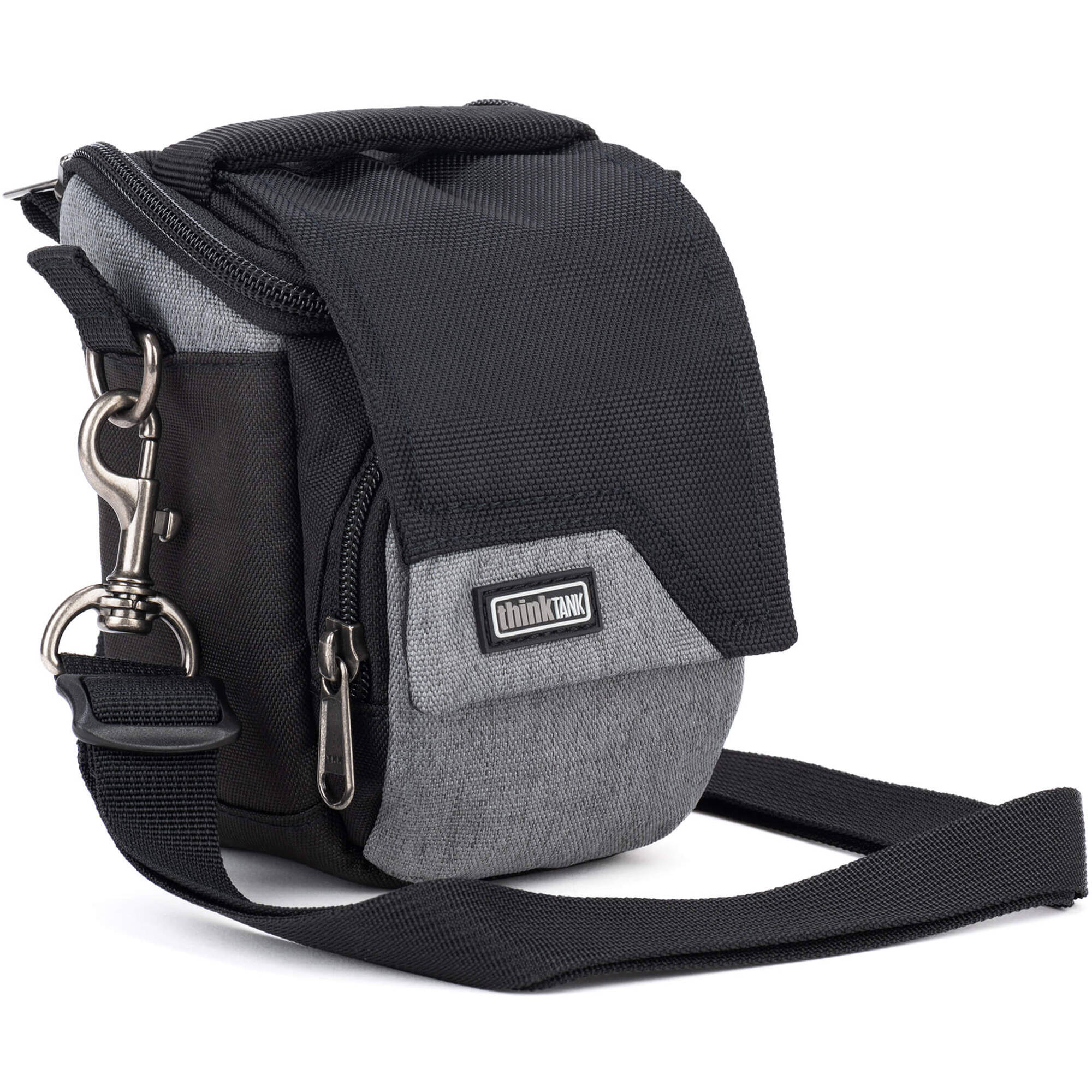 Think Tank Photo Mirrorless Mover® 5 V2