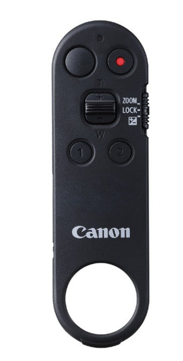 Canon BR-E2 Bluetooth Remote
