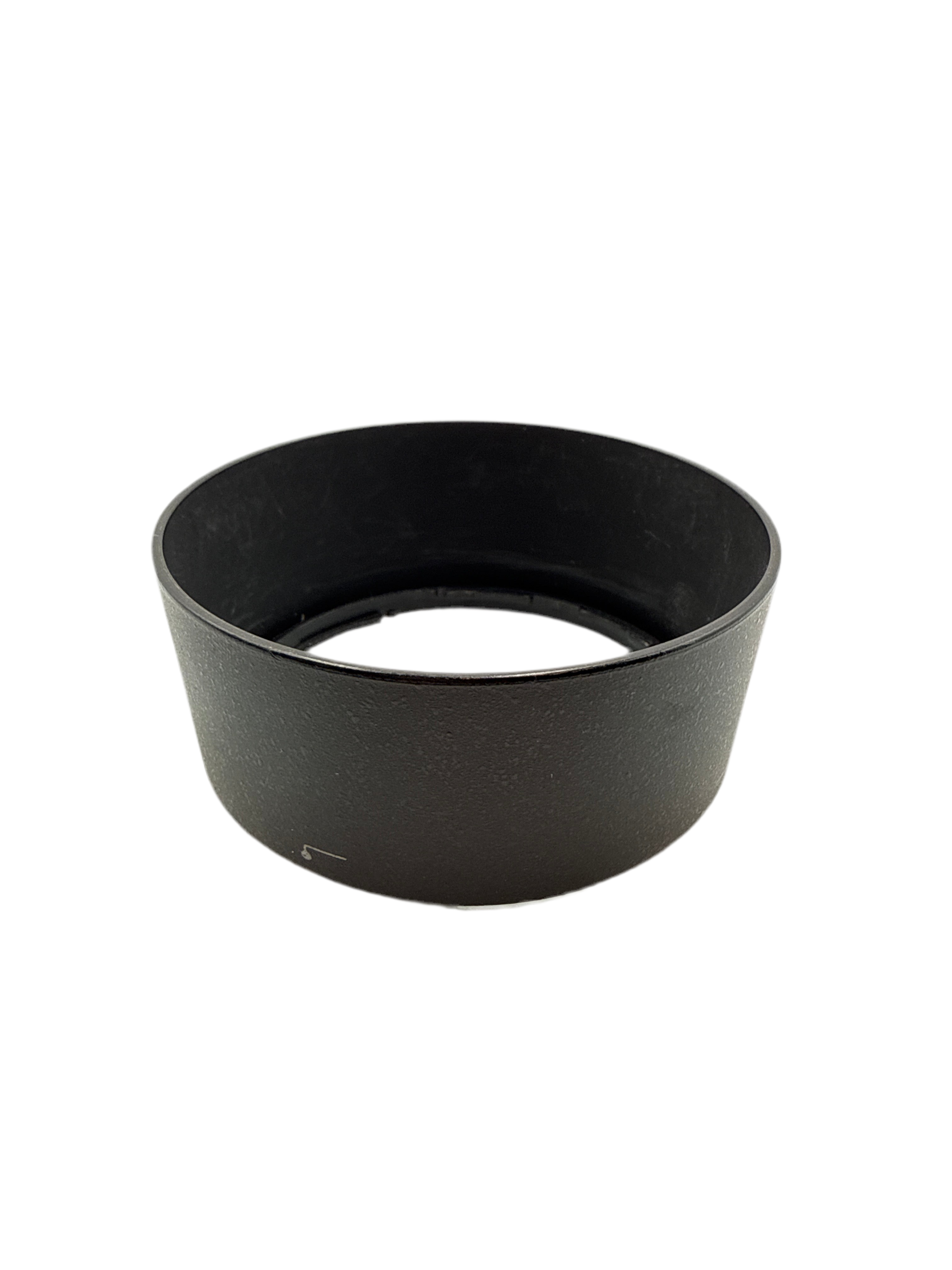 Nikon HB-47 Lens Hood Shade for AF-S 50mm f1.4 G (0092)
