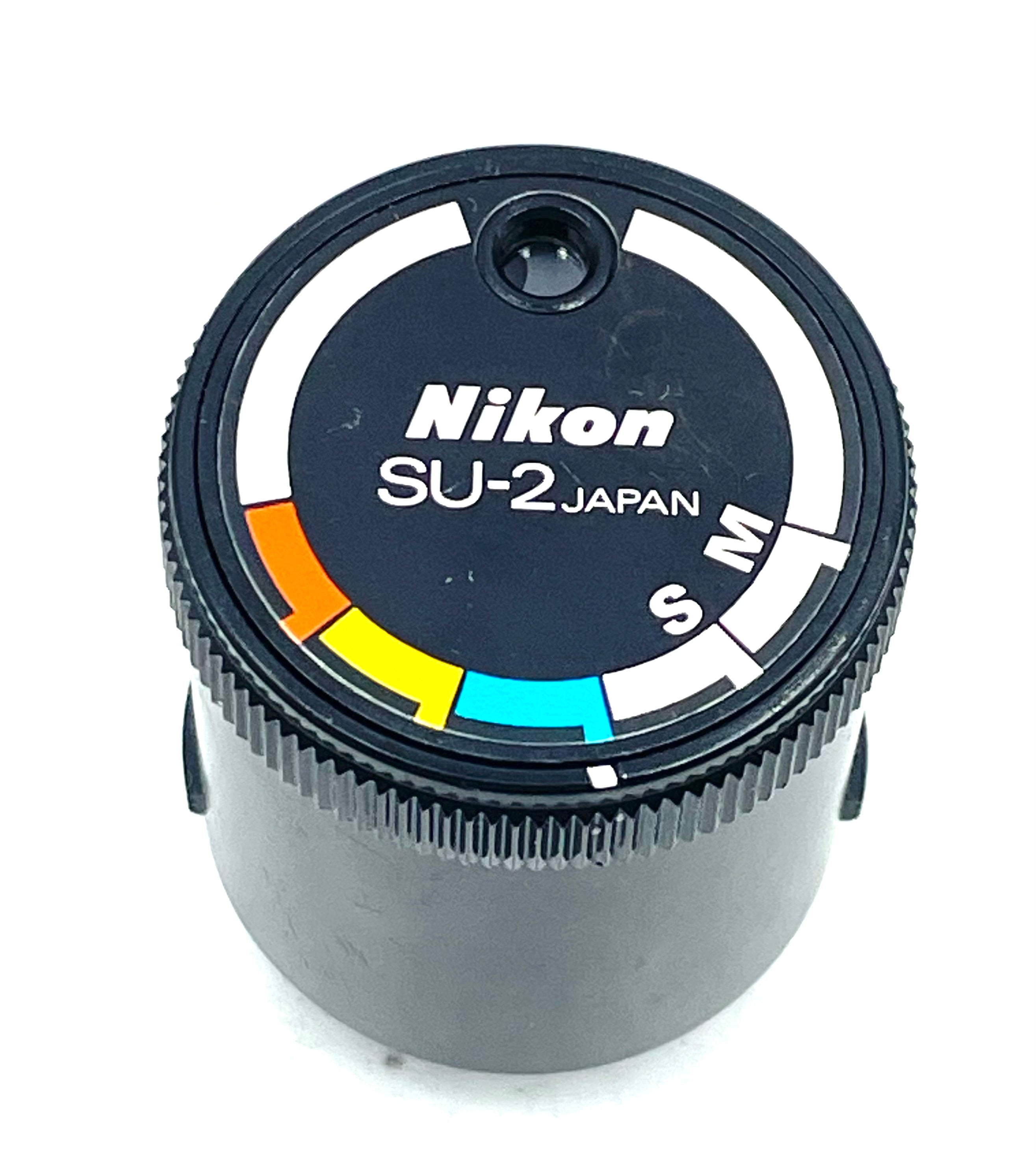 Nikon SU-2 Sensor for SB-11, SB-14 Speedlite Flash (0005)