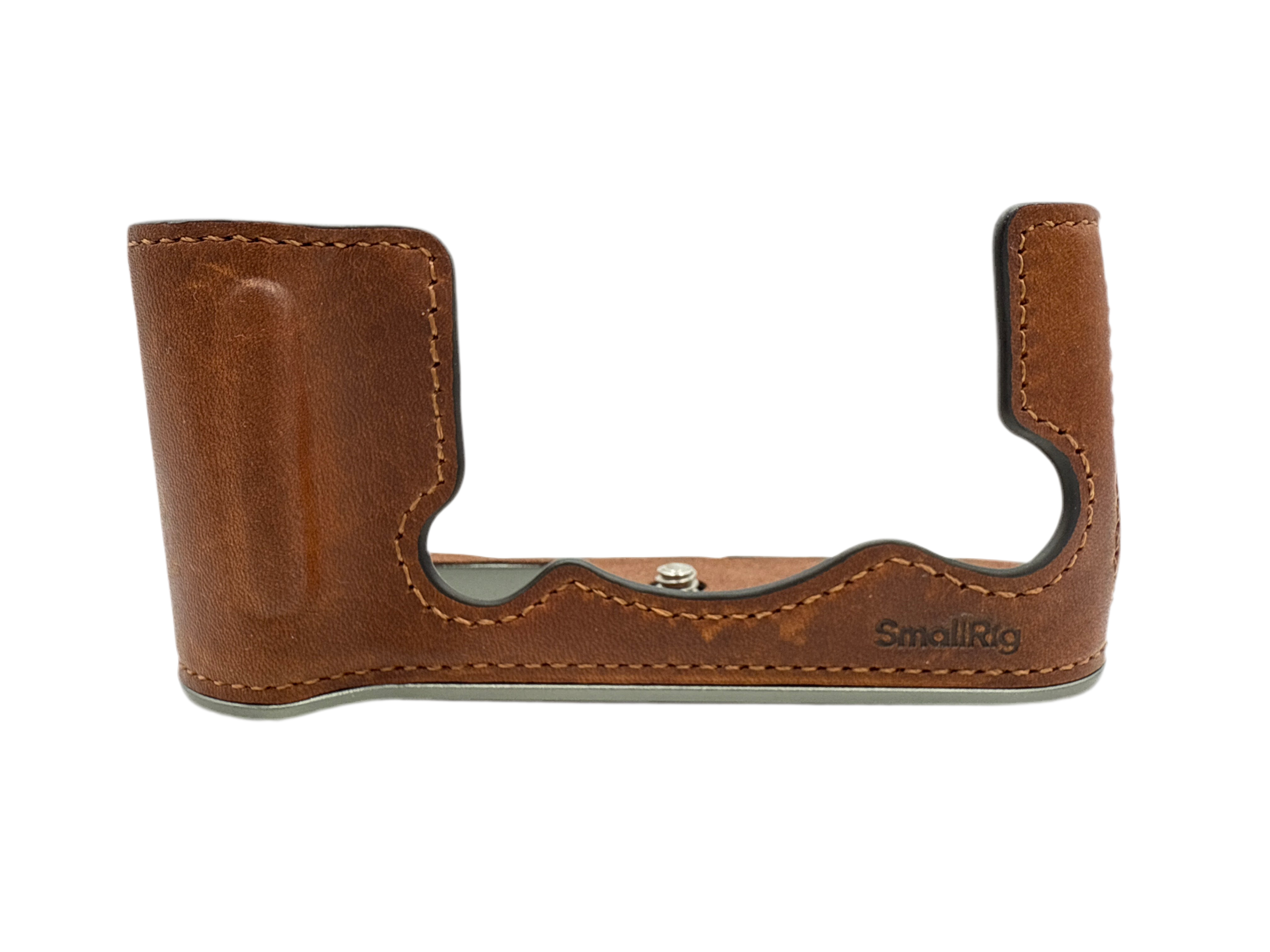 Smallrig Half Case for Fuji X-T50 (0025)