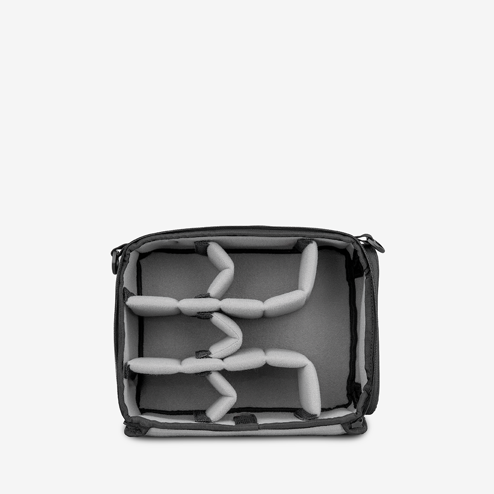 WANDRD Camera Cube Essential (21 Liter PRVKE)