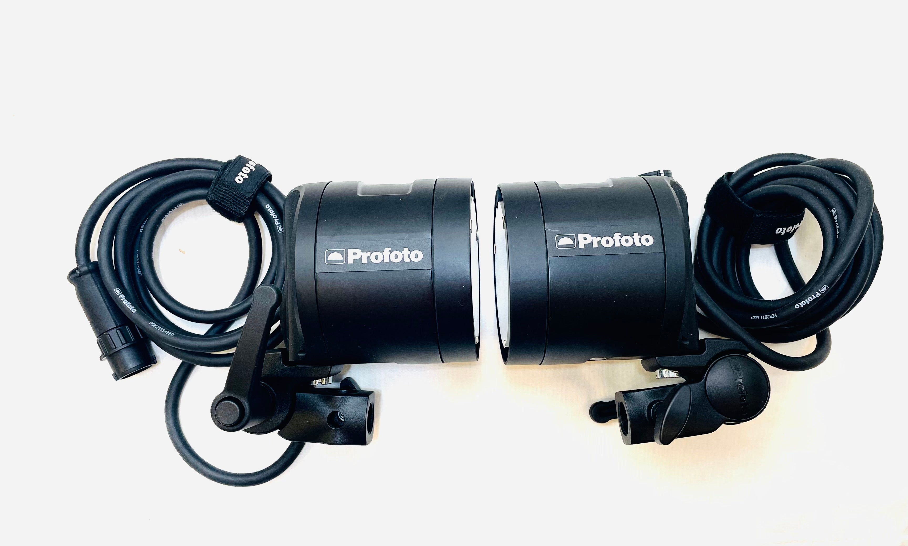 USED Profoto B2 250 AirTTL Location Kit