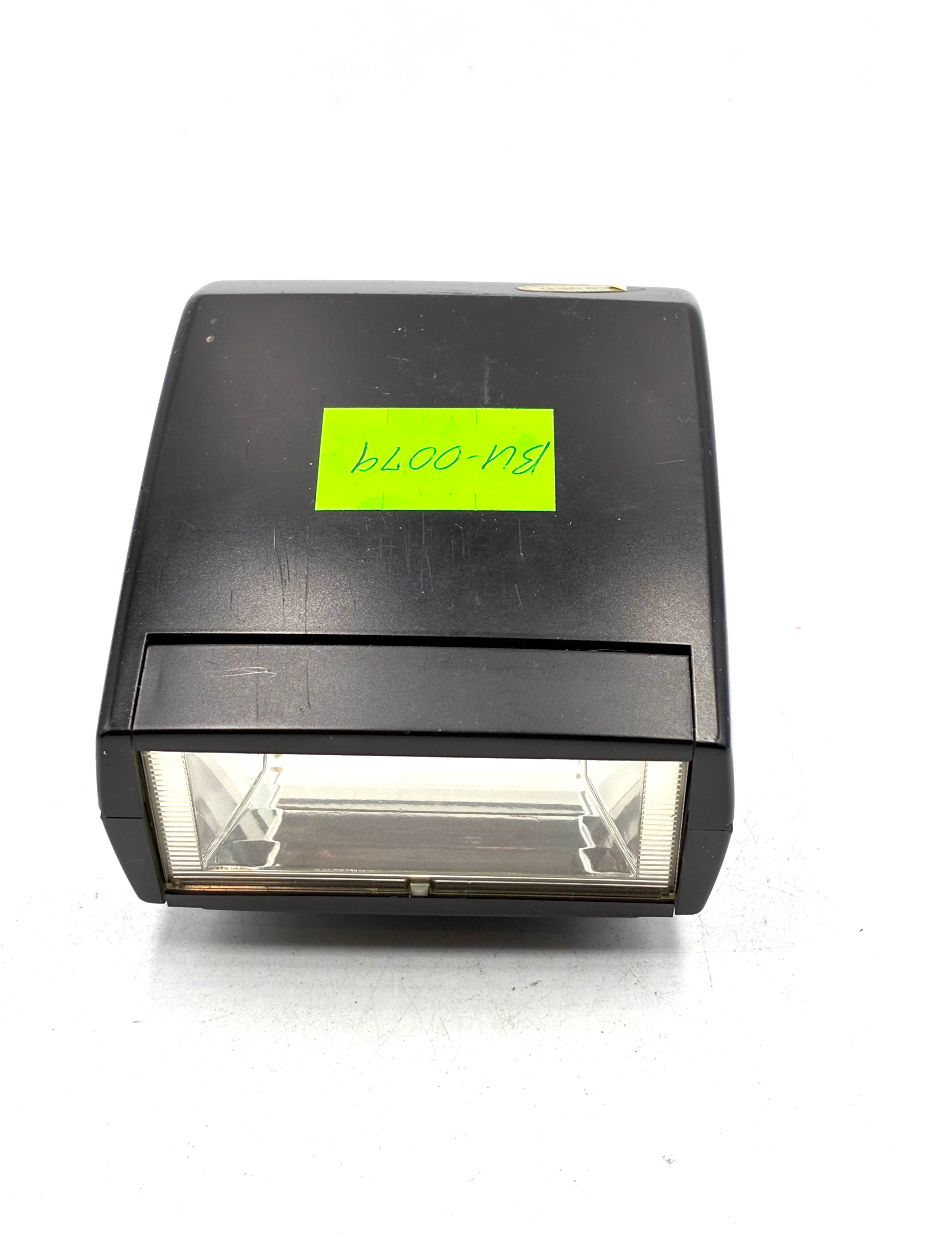 Olympus T32 Electronic Flash - (READ) (0079)