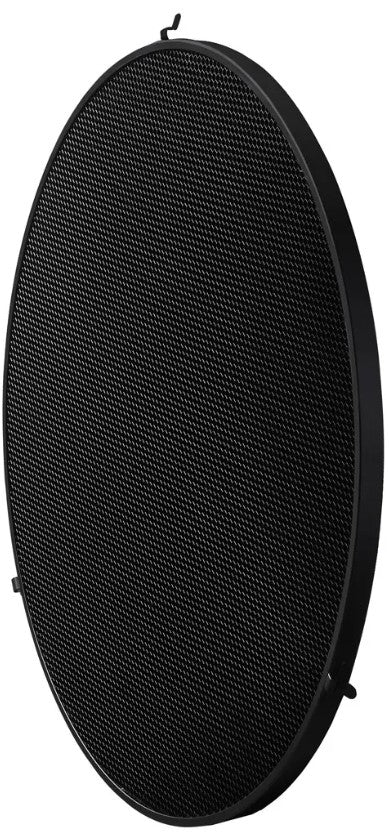 Godox Honeycomb for BDR-S55 and BDR-W55 Beauty Dishes