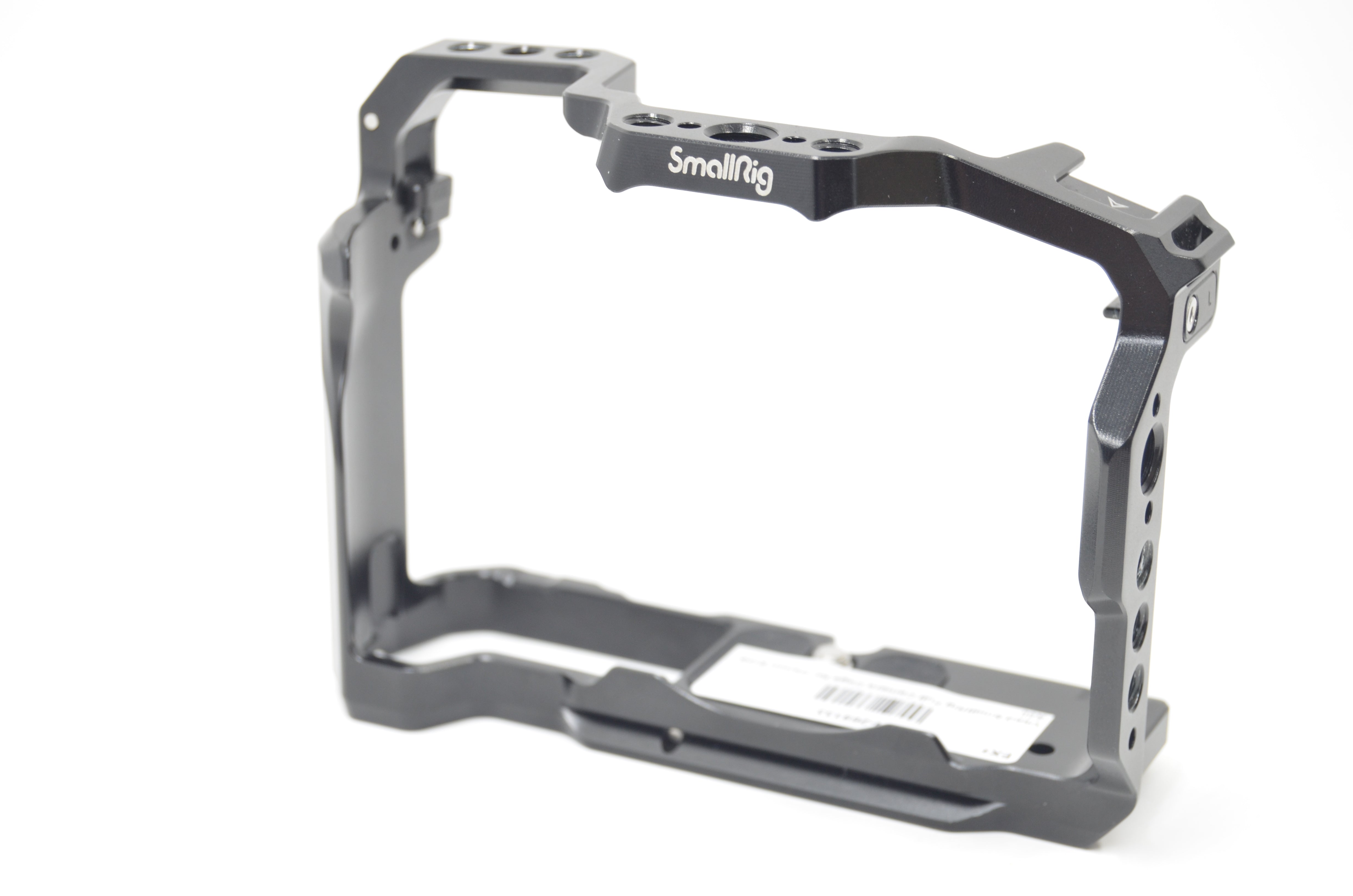 Used SmallRig Full Camera Cage for Canon EOS R50