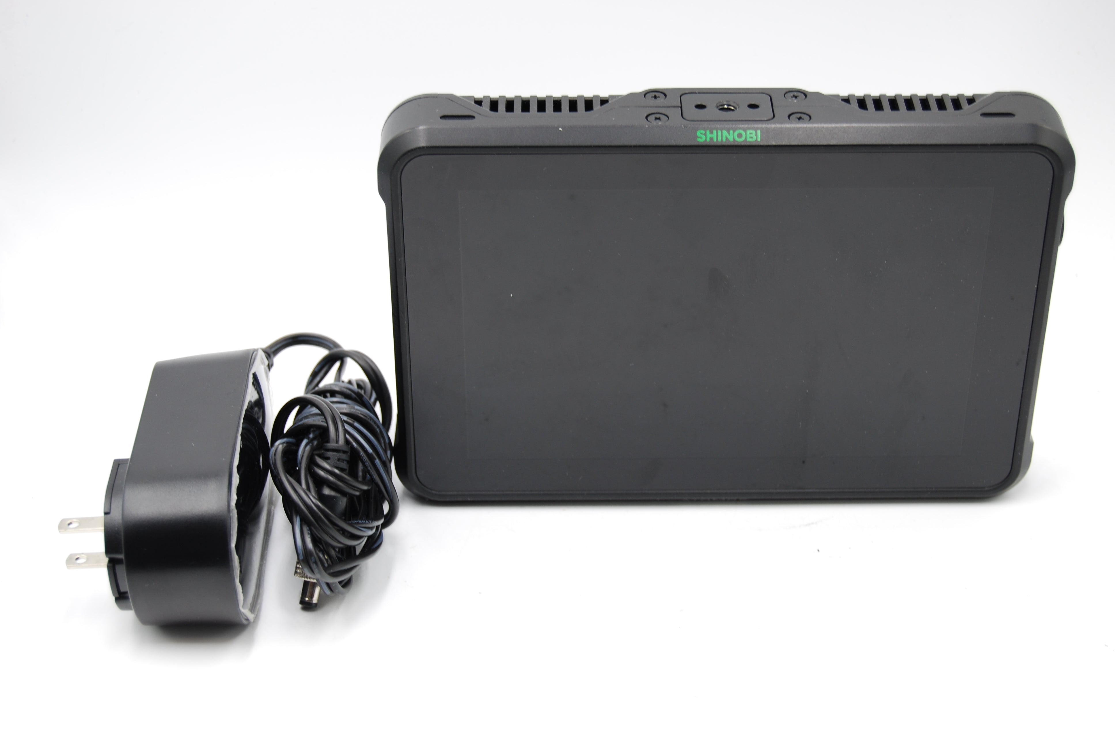 Used Shinoby Atomos 7" 4K Monitor