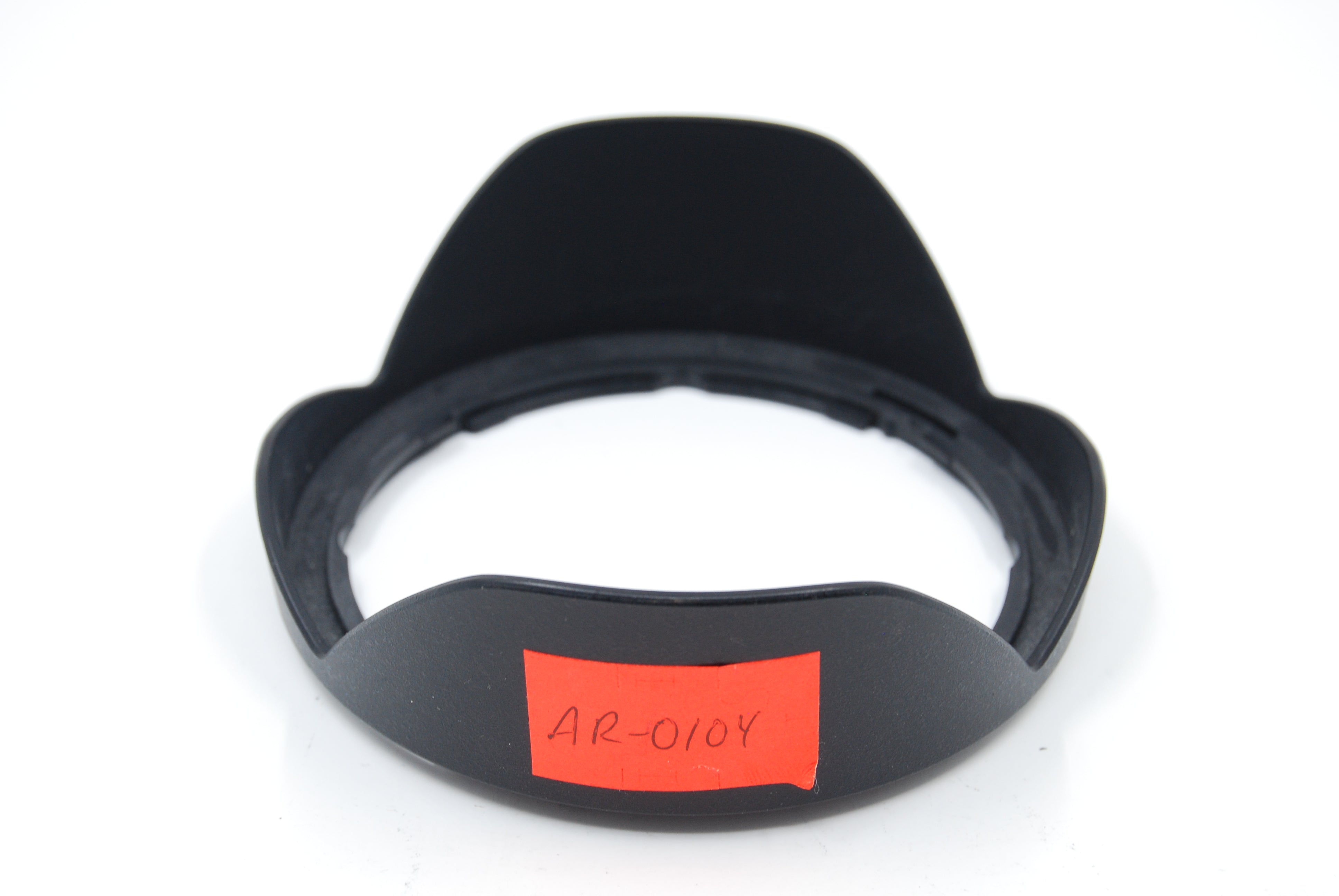 Nikon HB-23 Bayonet Lens Hood for Nikon AF-S 16-35mm f/4G ED VR (0104)