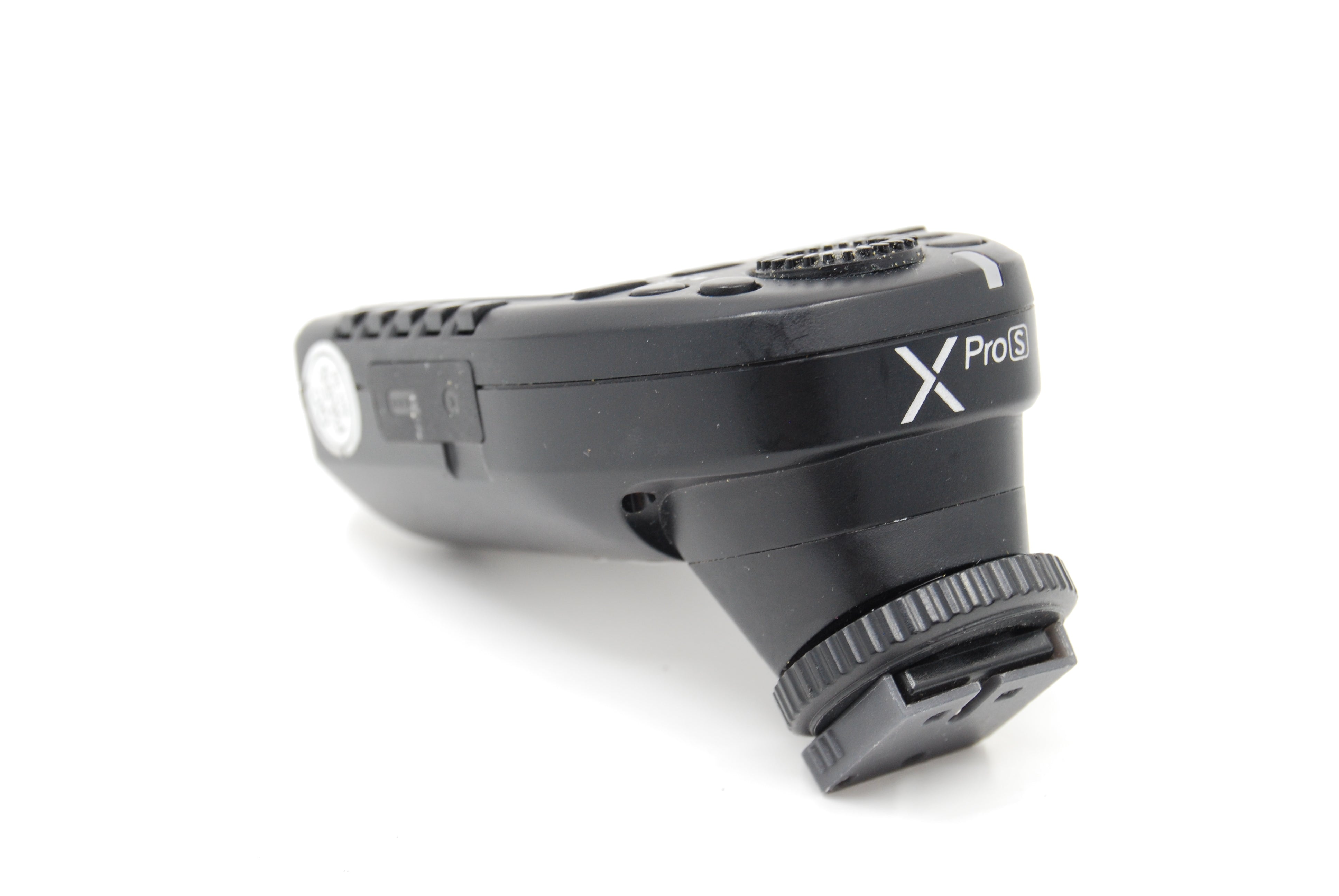 Used Godox XProS TTL Wireless Flash Trigger for Sony Cameras