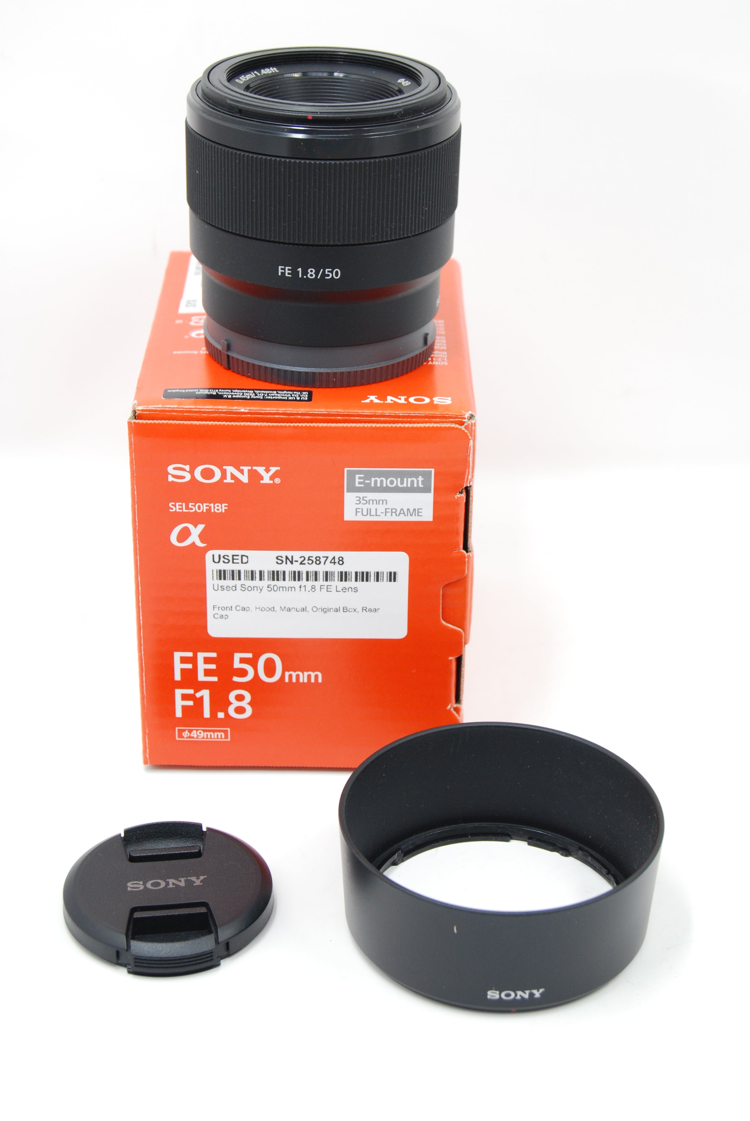 DSC_0001_c1282f6c-68c3-4487-