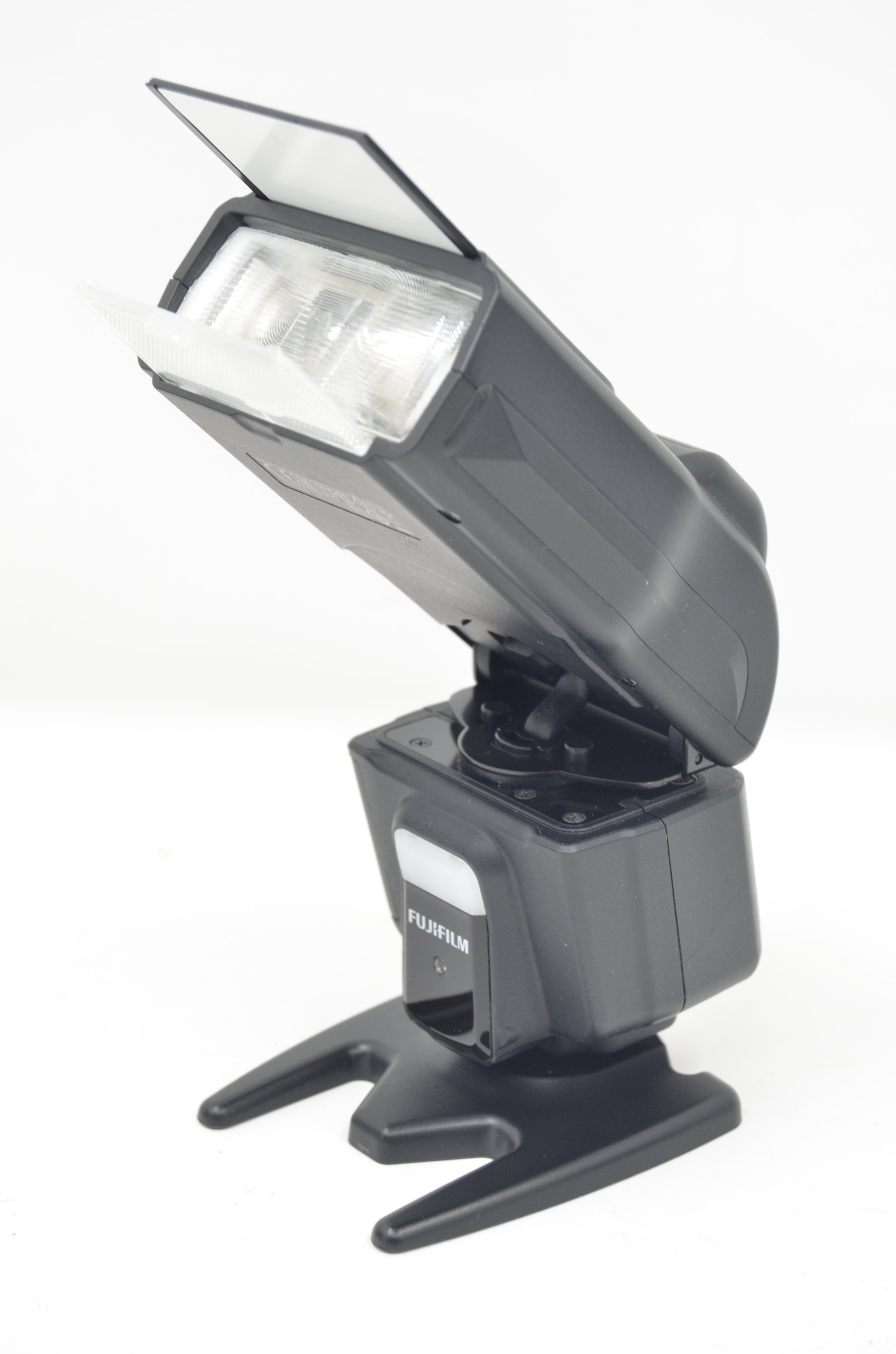 USED Fujifilm EF-60 Shoe Mount Flash