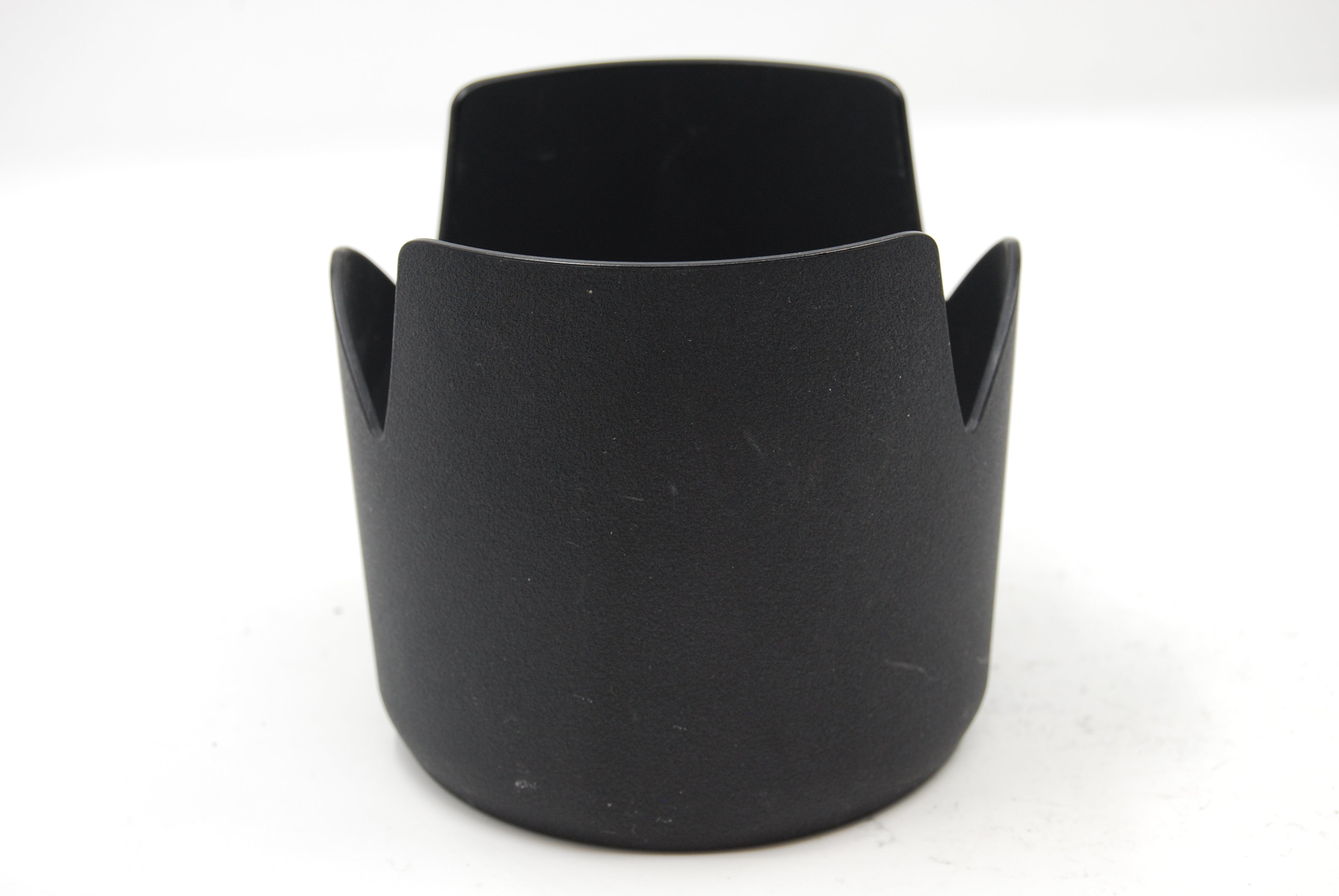 Nikon HB-17 Lens Hood for AF-S 80-200mm f/2.8 D (0272)