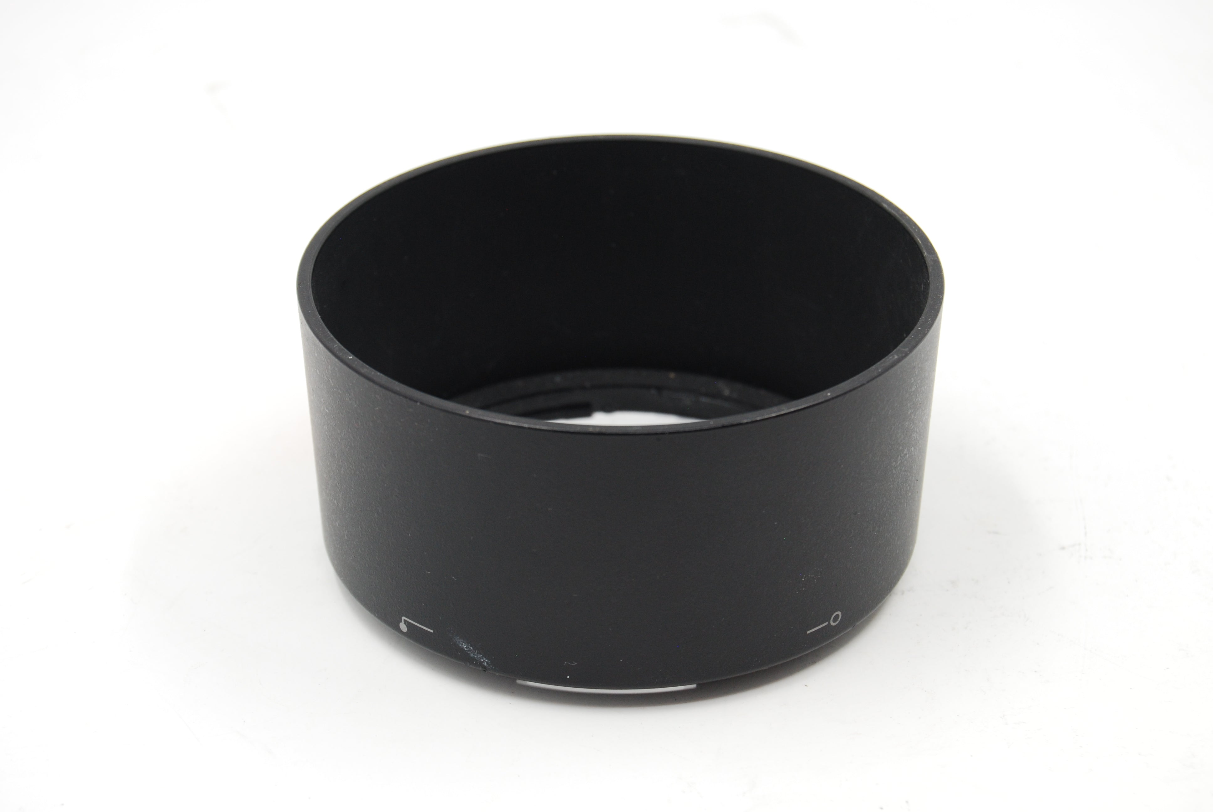 Nikon HB-62 Lens Hood for AF-S 85mm f/1.8 G (0268)