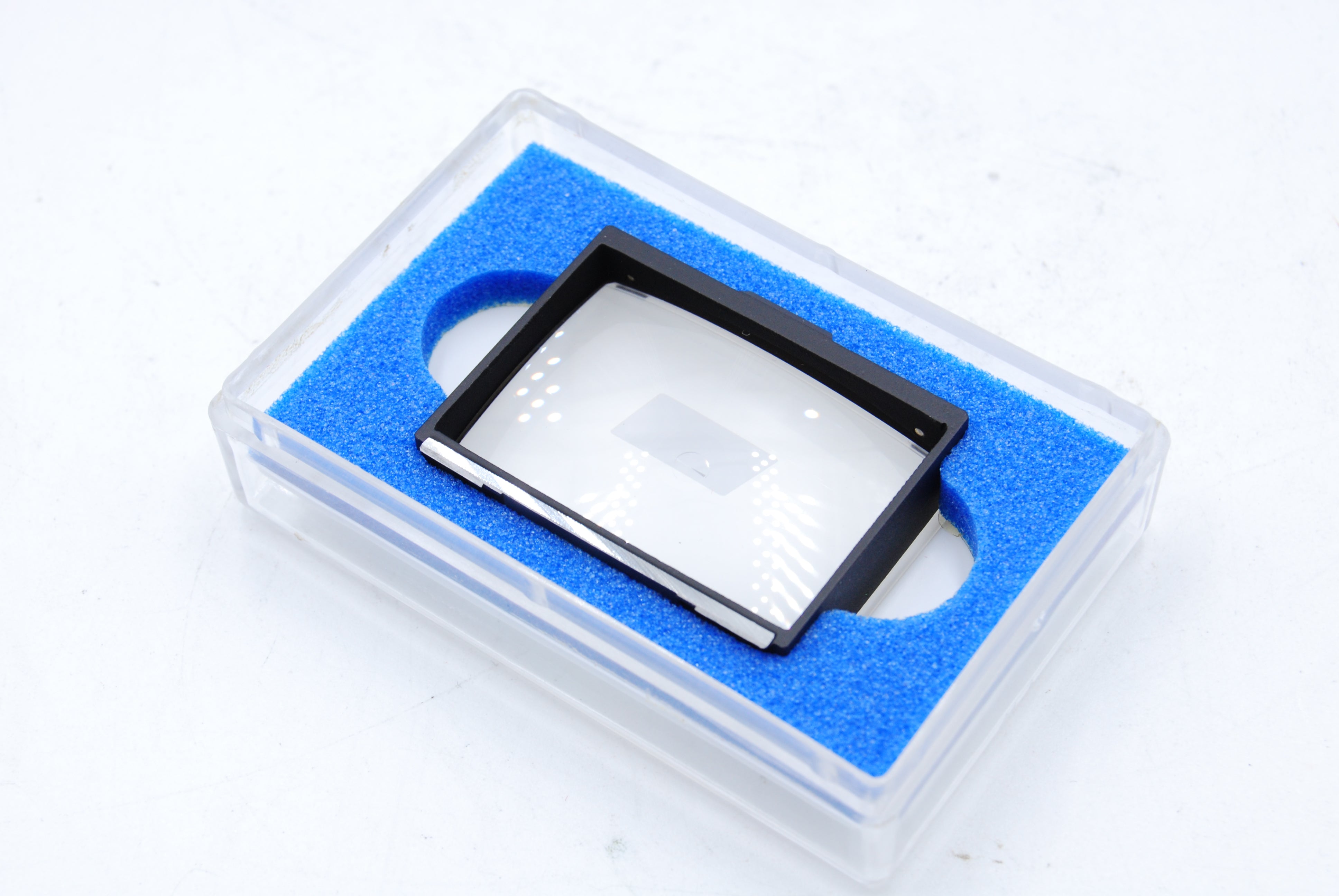 Used Canon F1 Focusing Screen L Type B