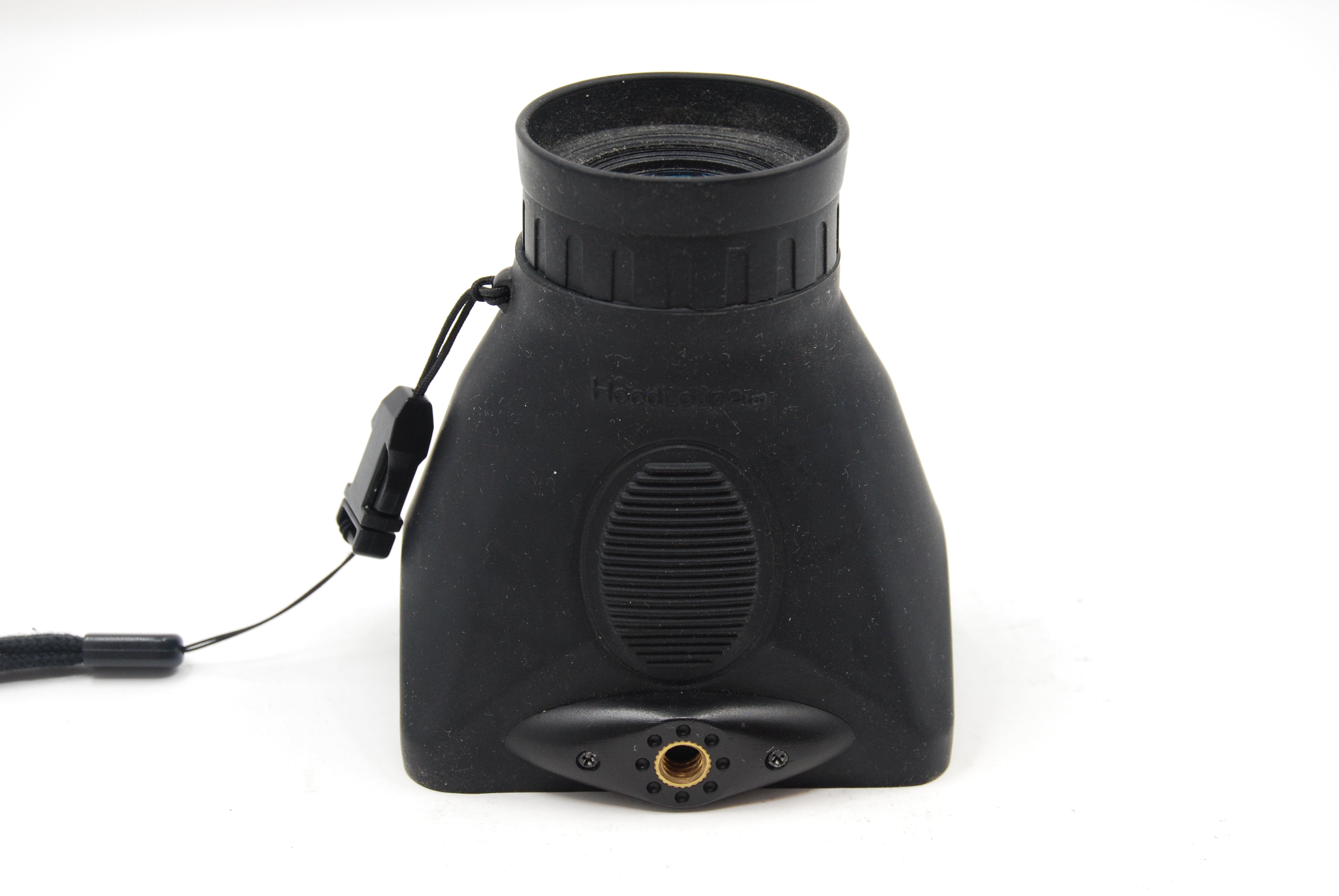 Hoodman HoodLoupe (0252)