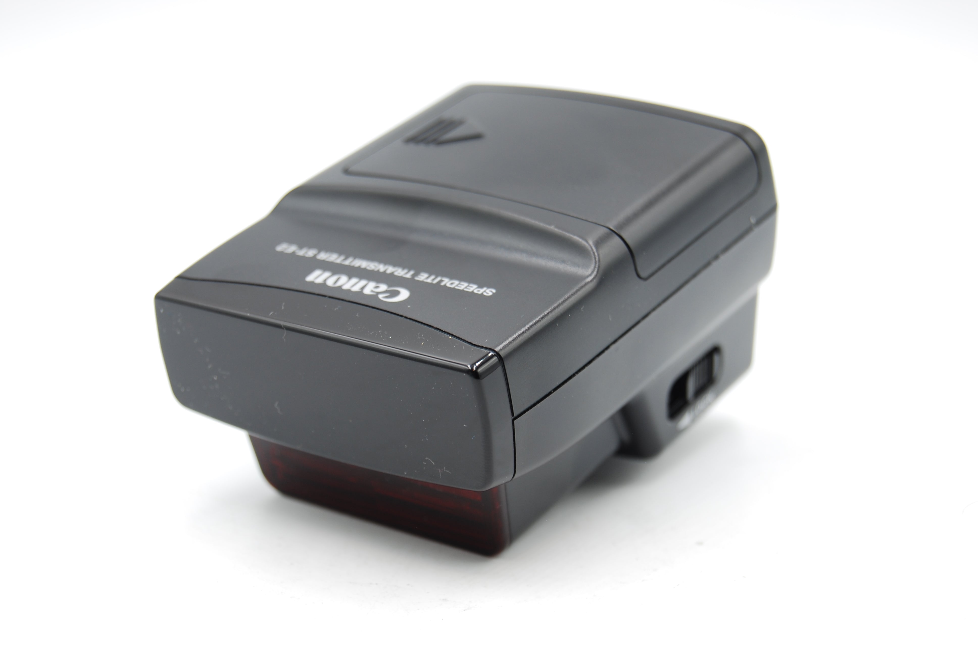 Used Canon ST-E2 Speedlite Transmitter